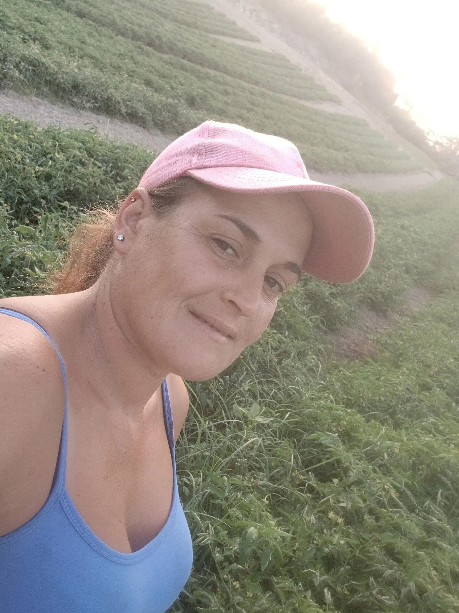 @Rossella Dattolo799