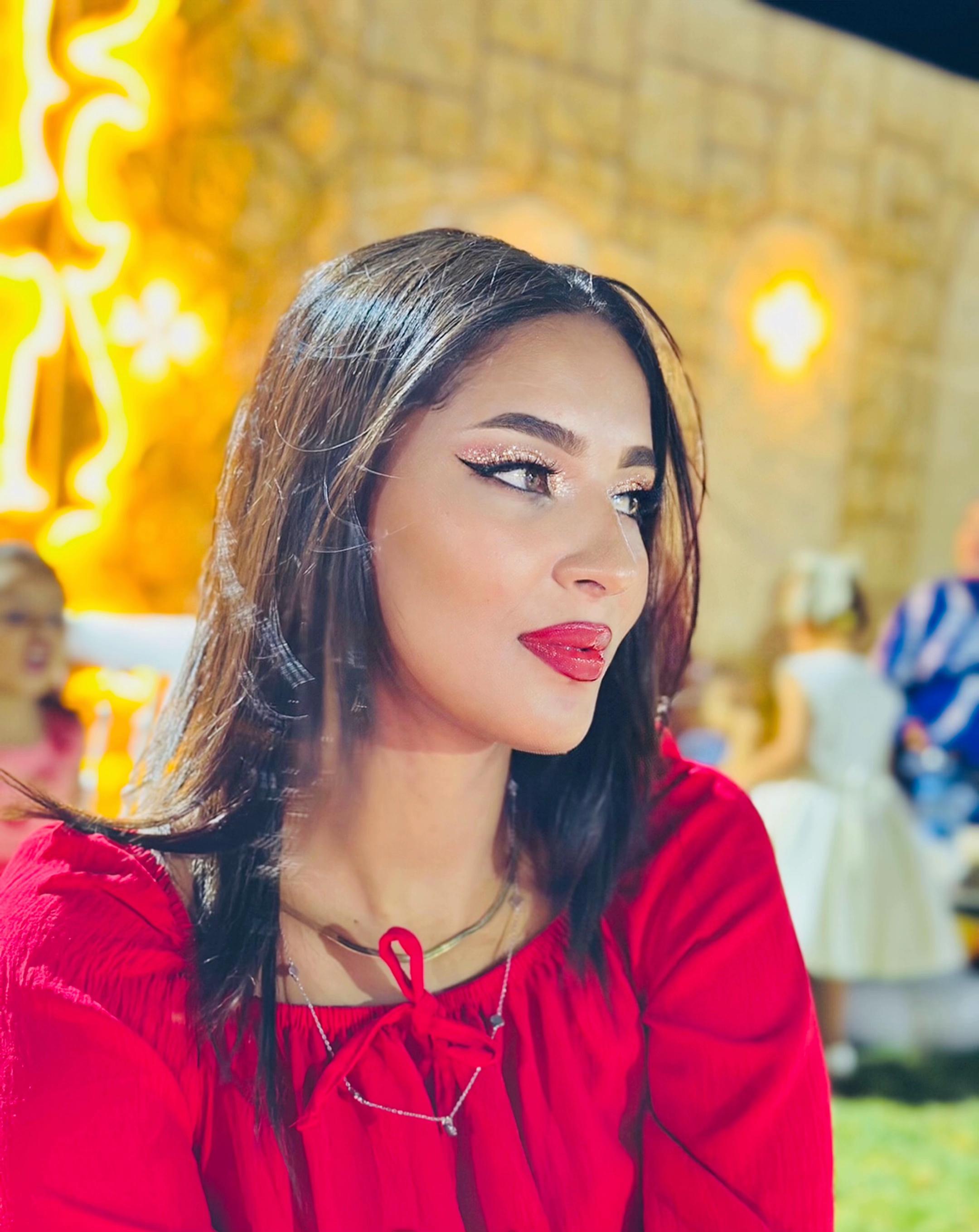 @🐆لمغرورة🦅