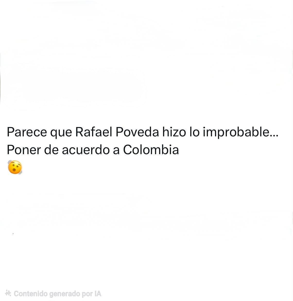 @Jennipaz
