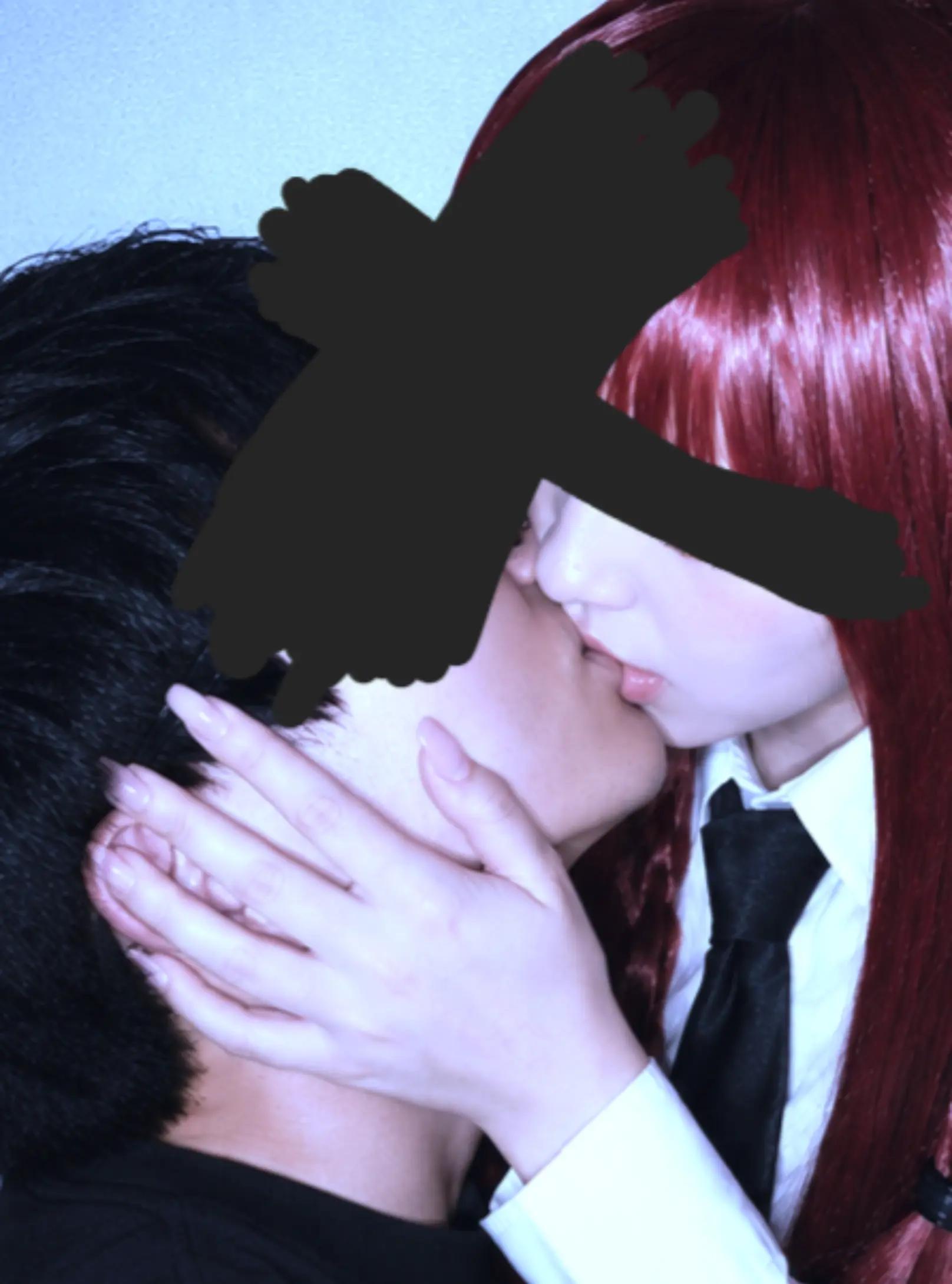 @mayuniaroleplay