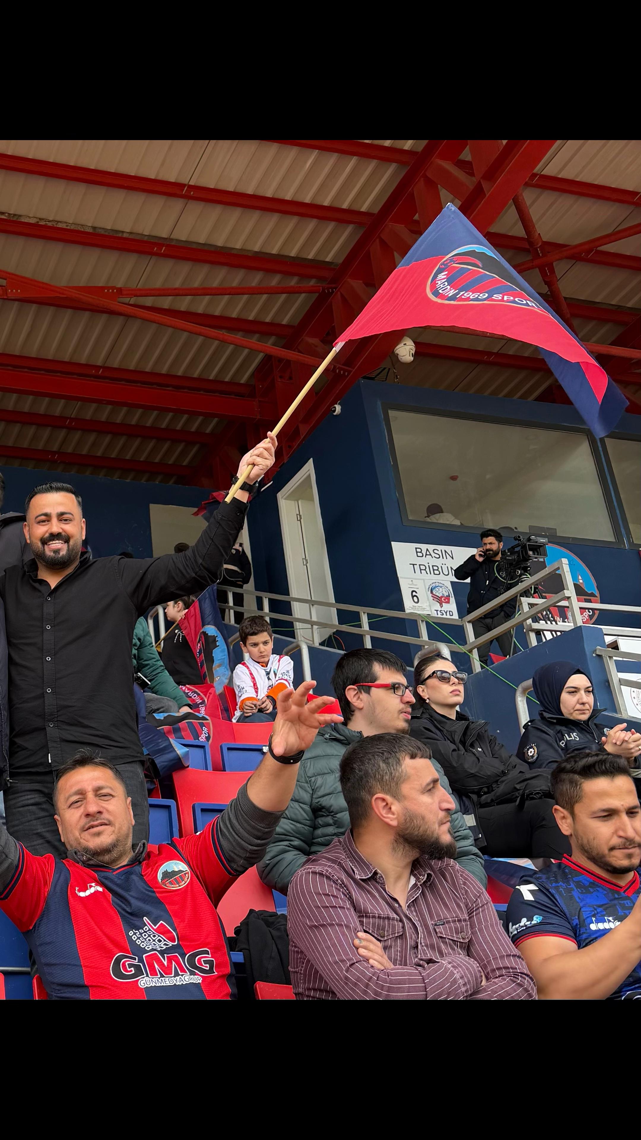 @Şeğmuse Erbani47