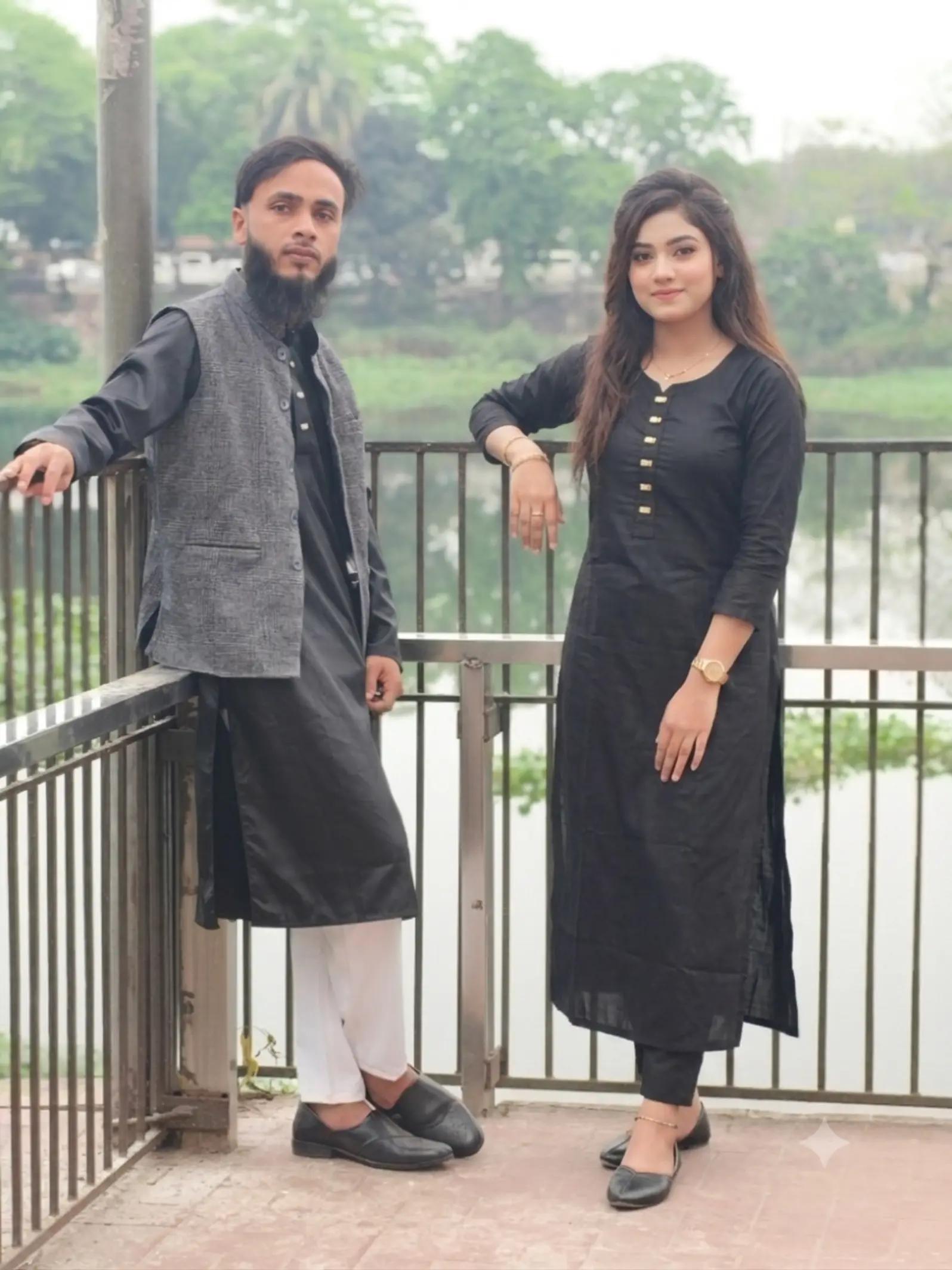 @🙈জাতির দুলা ভাই🙈