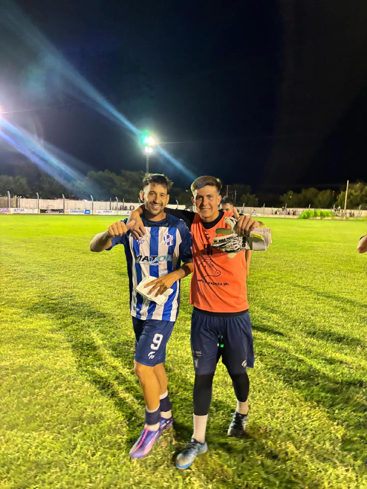 @rodri fuentes 🤟