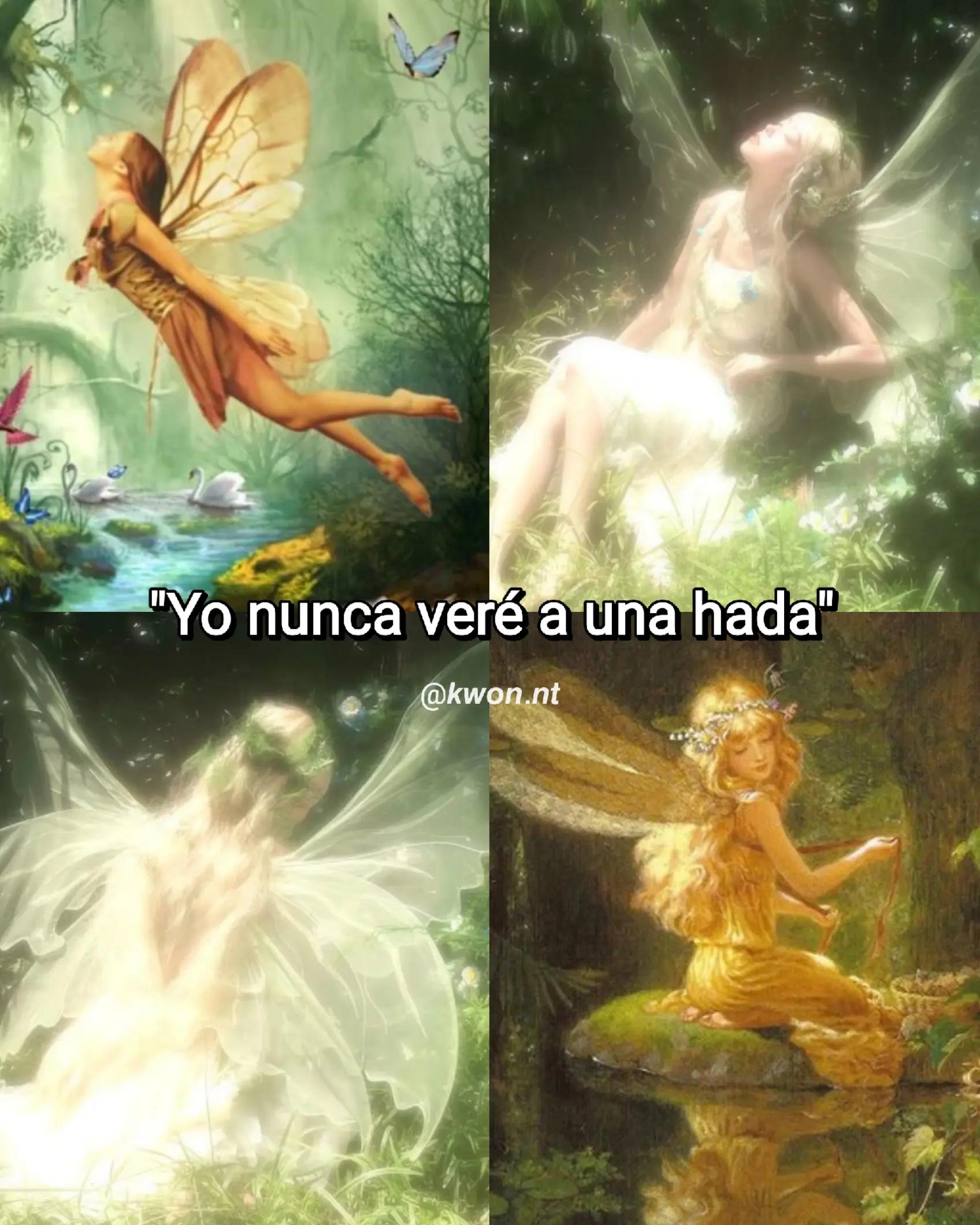 @❥𝐊𝐰𝒐𝙽