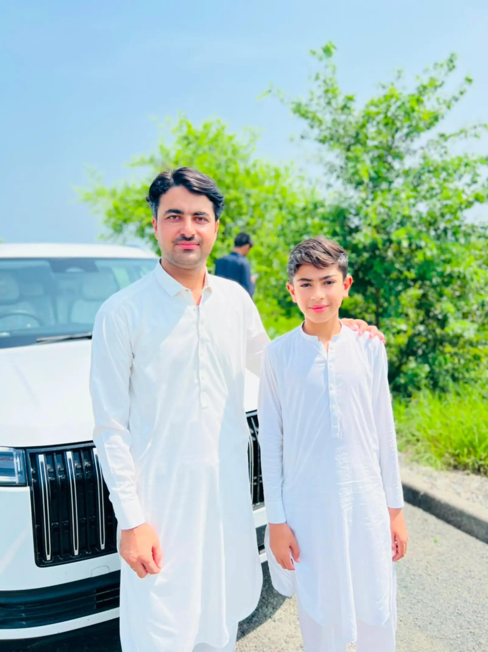 @dayankhan