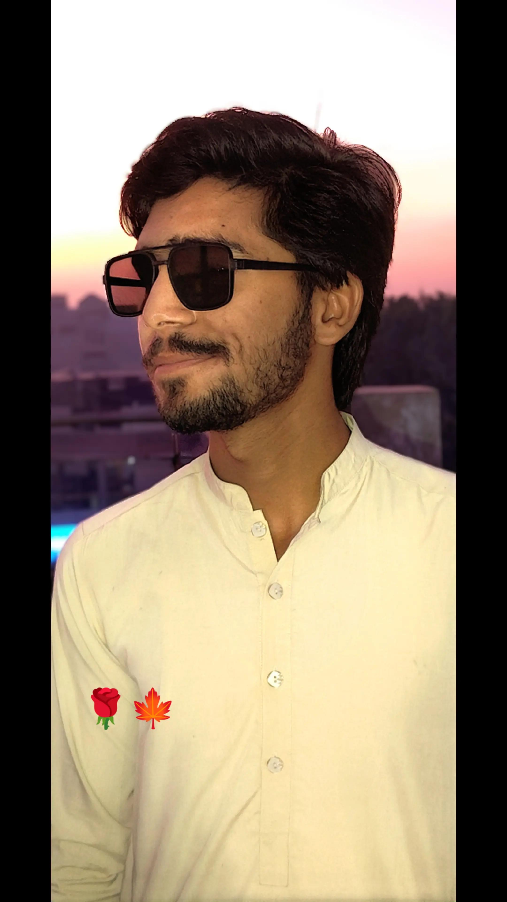@🔰$ajjad Ali Memon 🔰