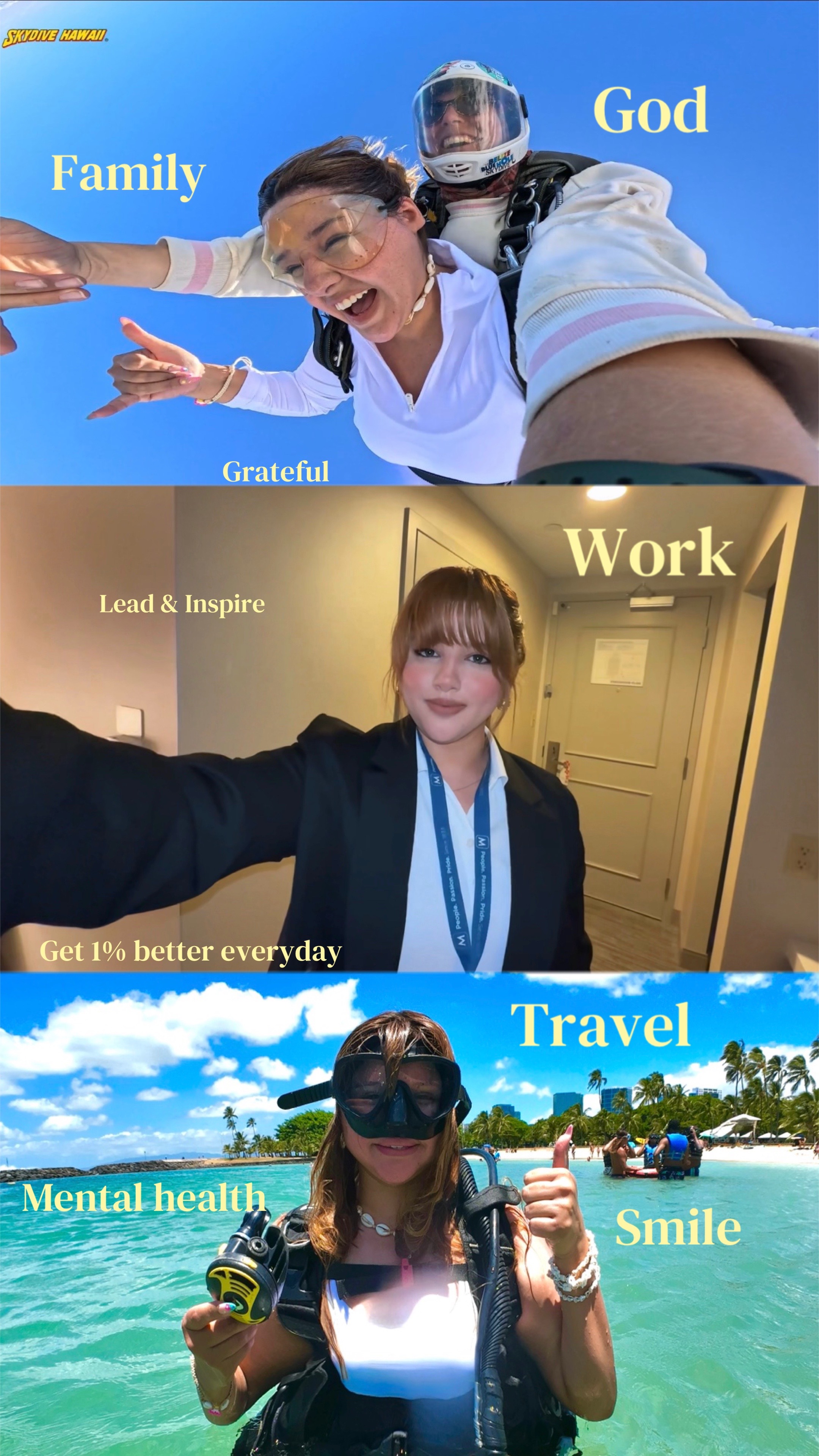@Travelinguser