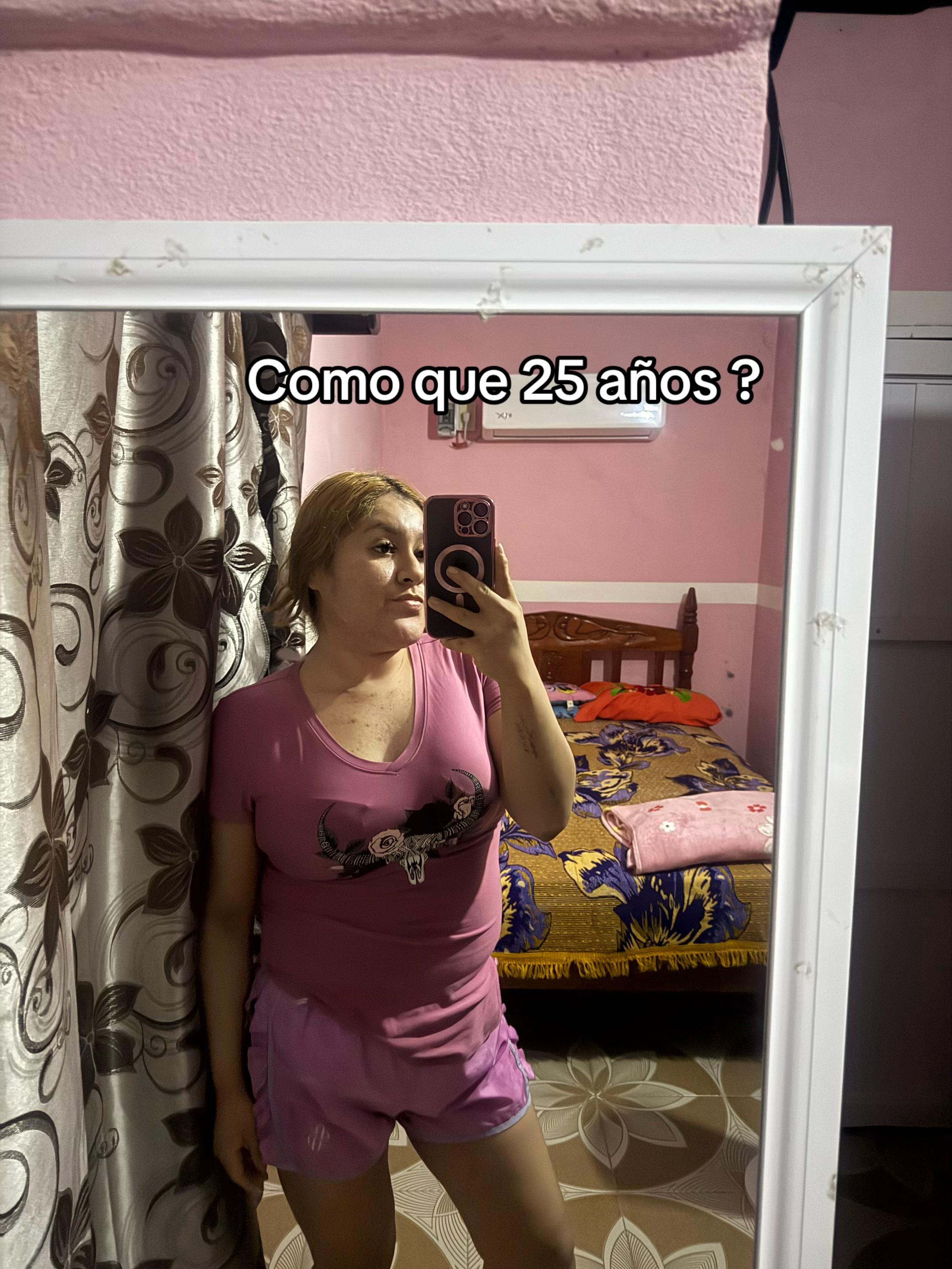 @Lucas.Ele🌻💫