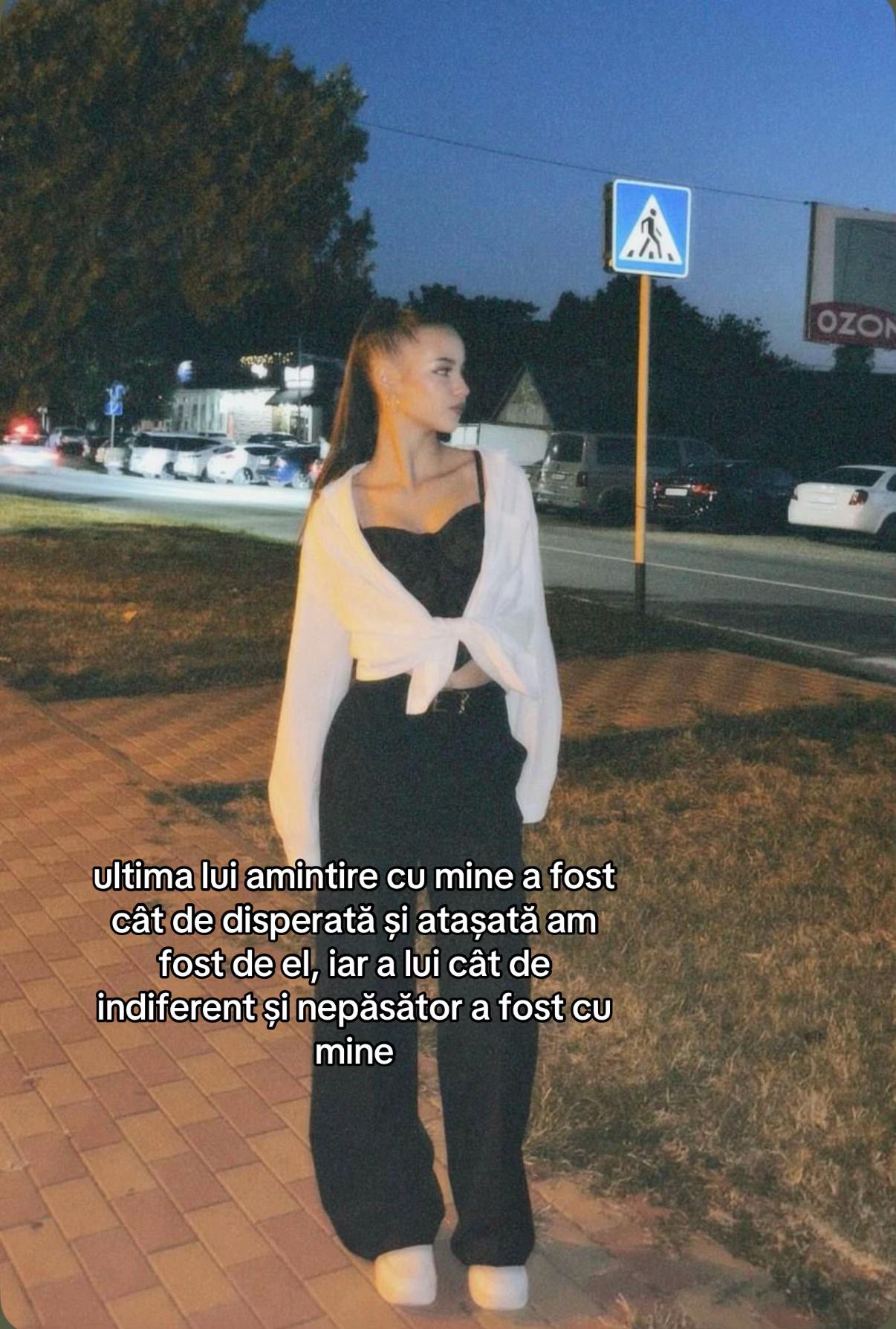 @_.d_deni