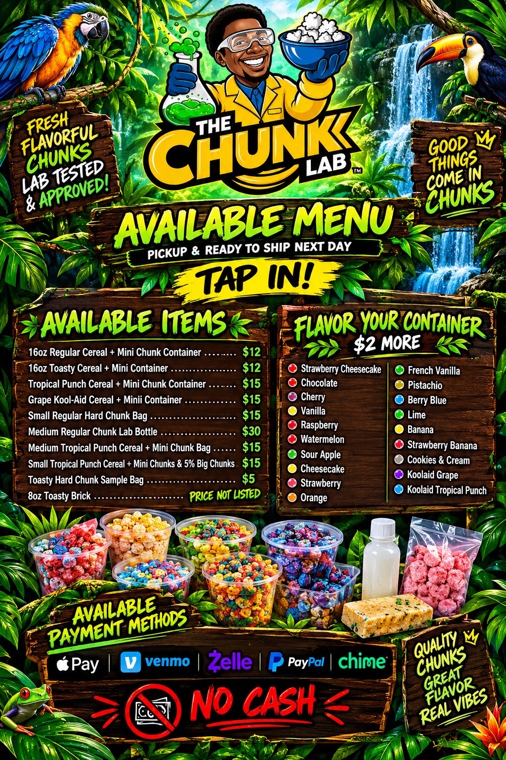 @TheChunkLab