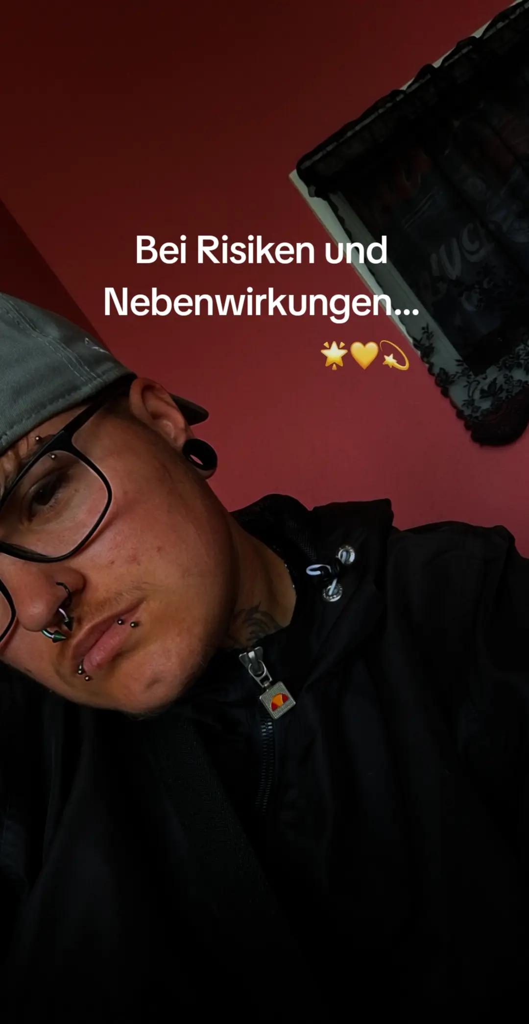 @Paul-Elias