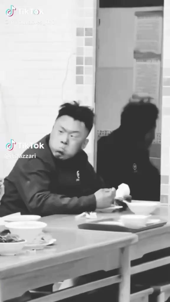 @💘