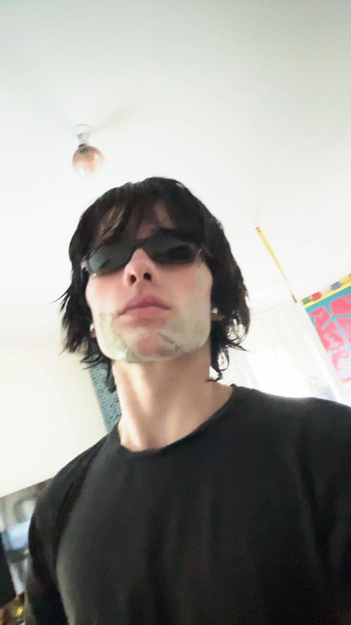@Kez