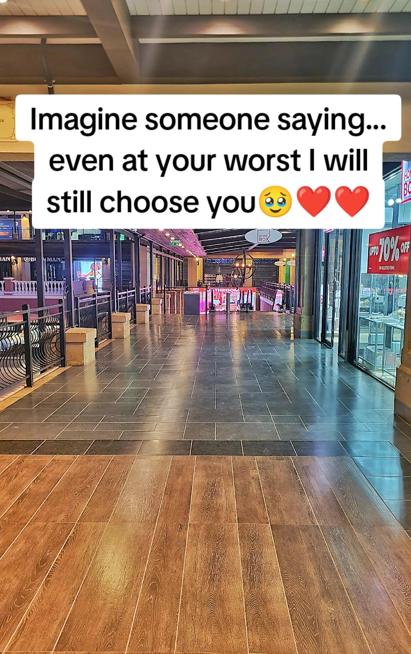 @Charm 2