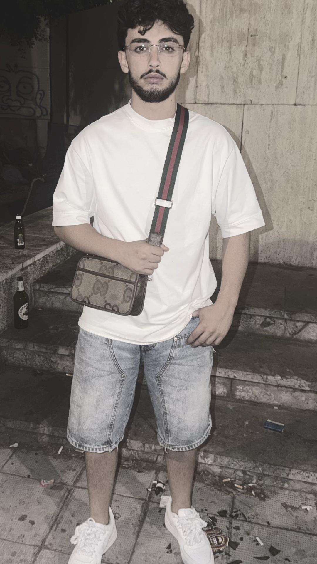 @Lillo d.b