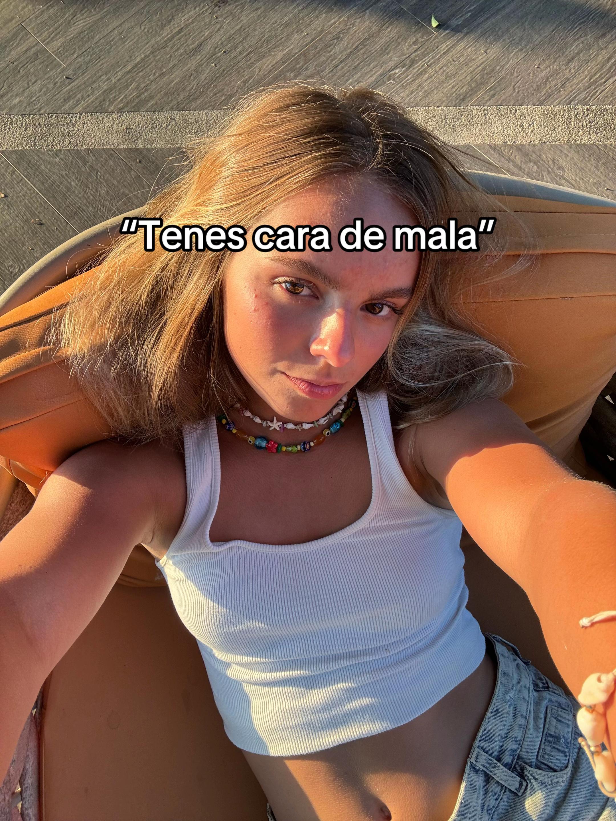 @Sofía Weihmüller 🐚💌