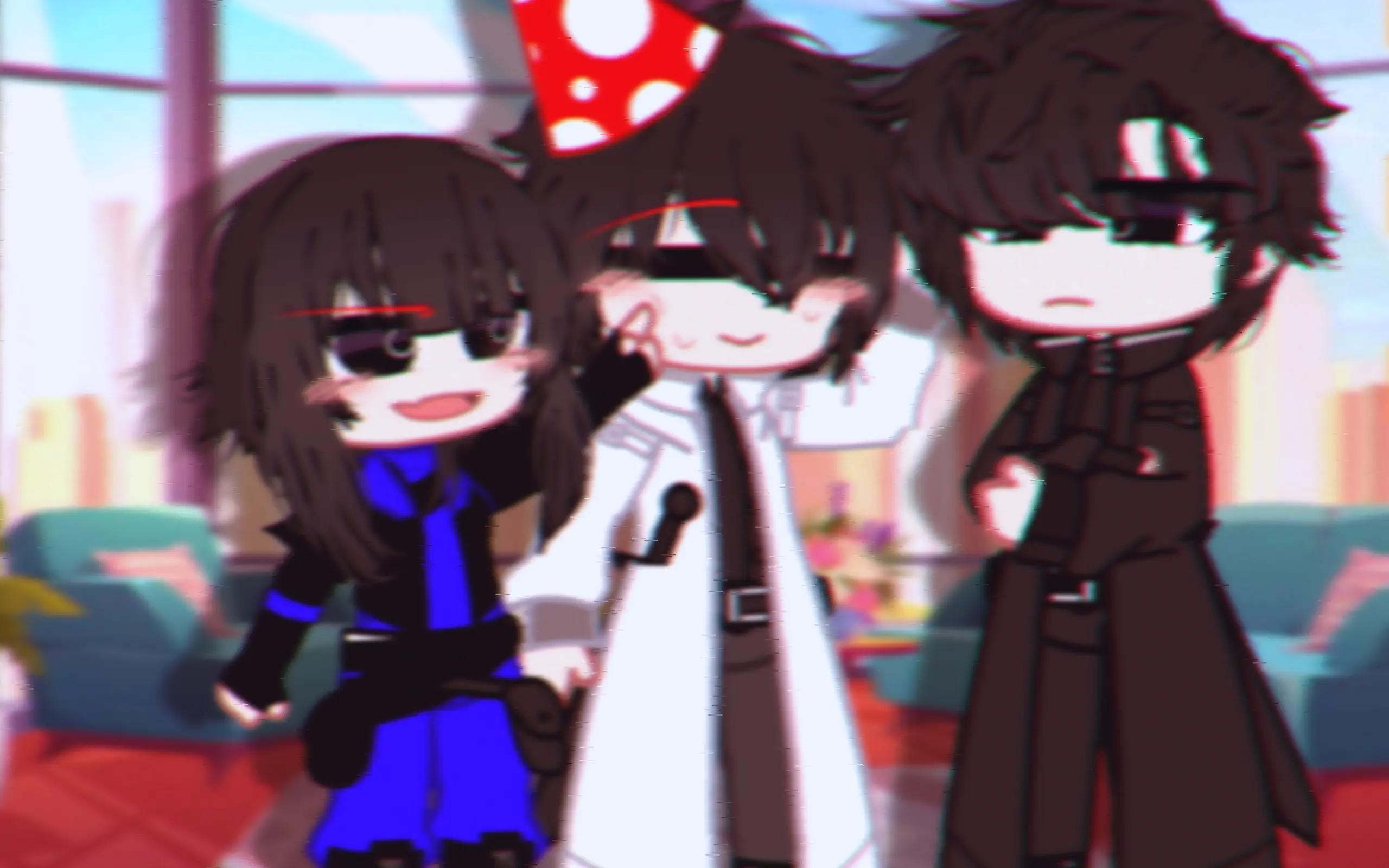 @렌스