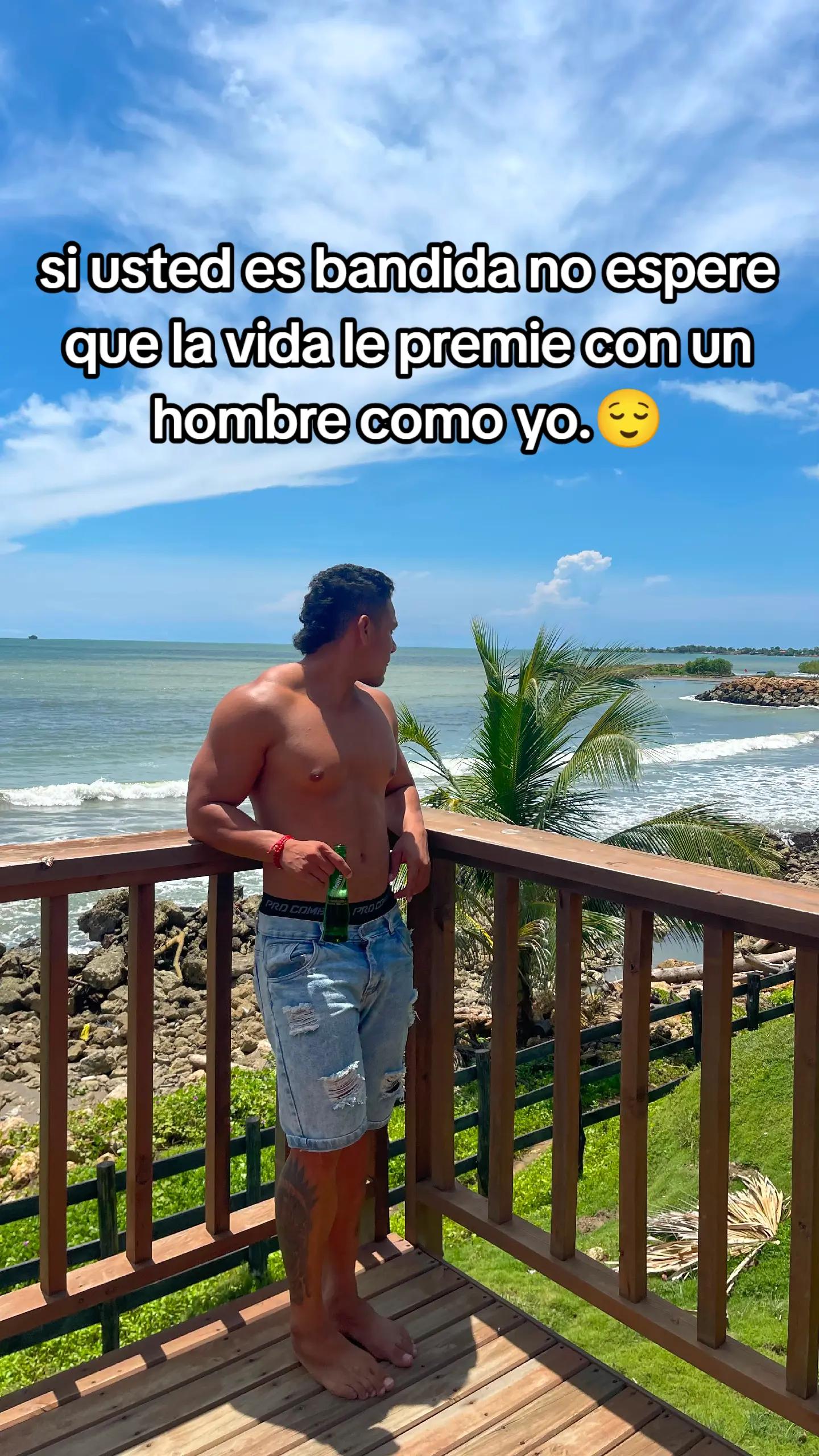 @Jose Miguel Hoyos