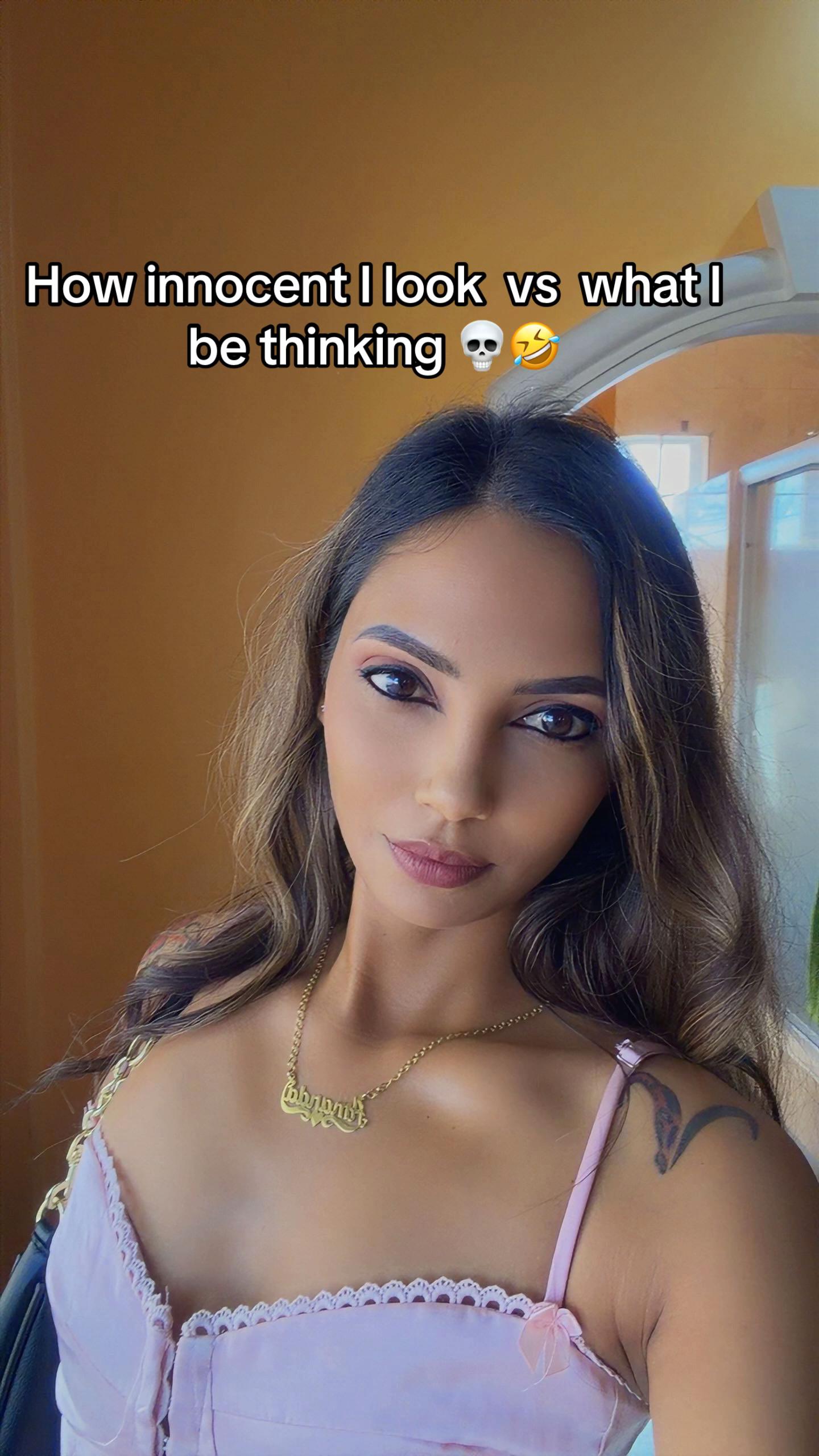 @amandarajkumar07