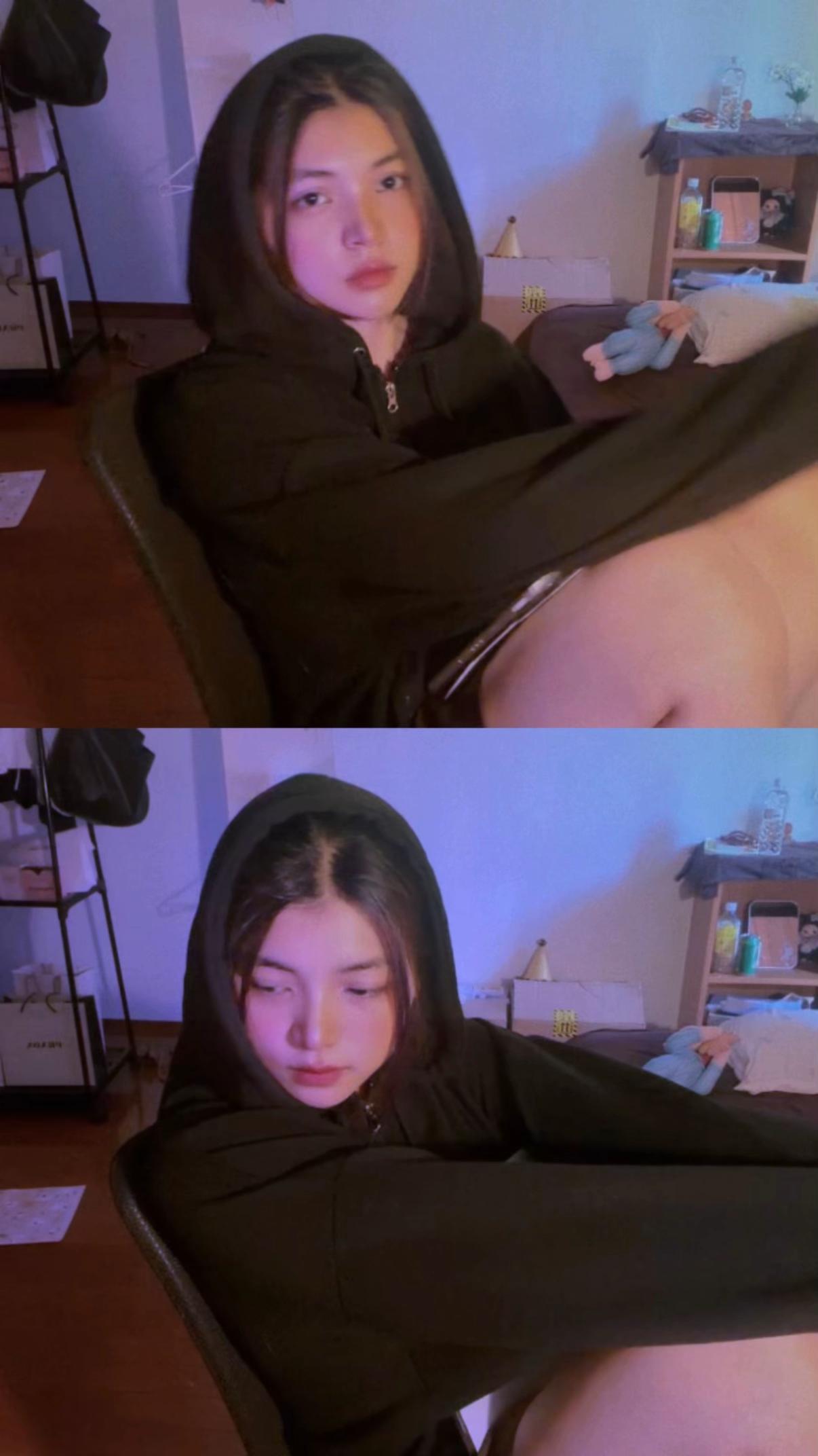 @K