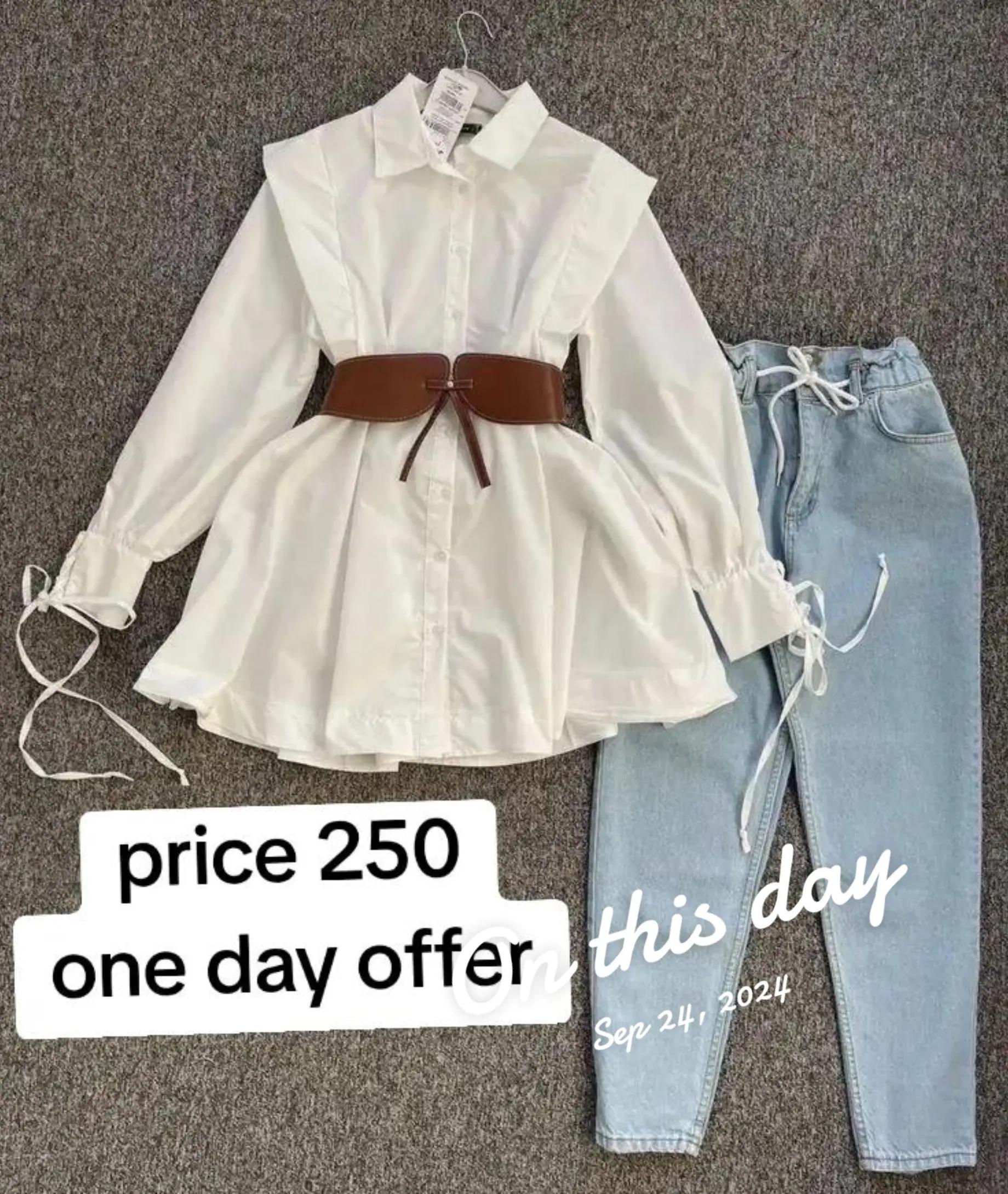 @maryam_pakistaniclothes_store