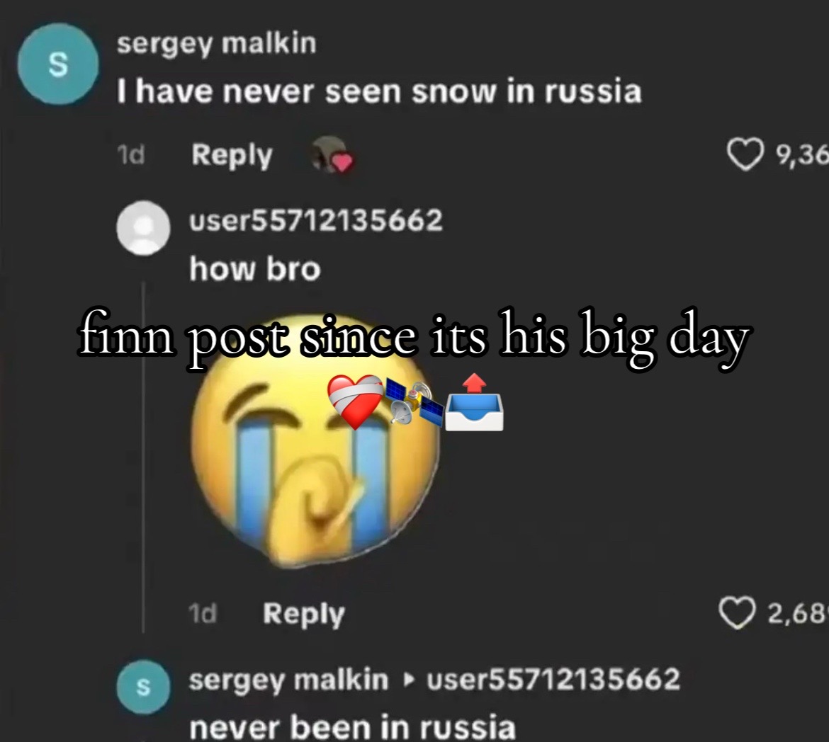 @imthinkingsohard