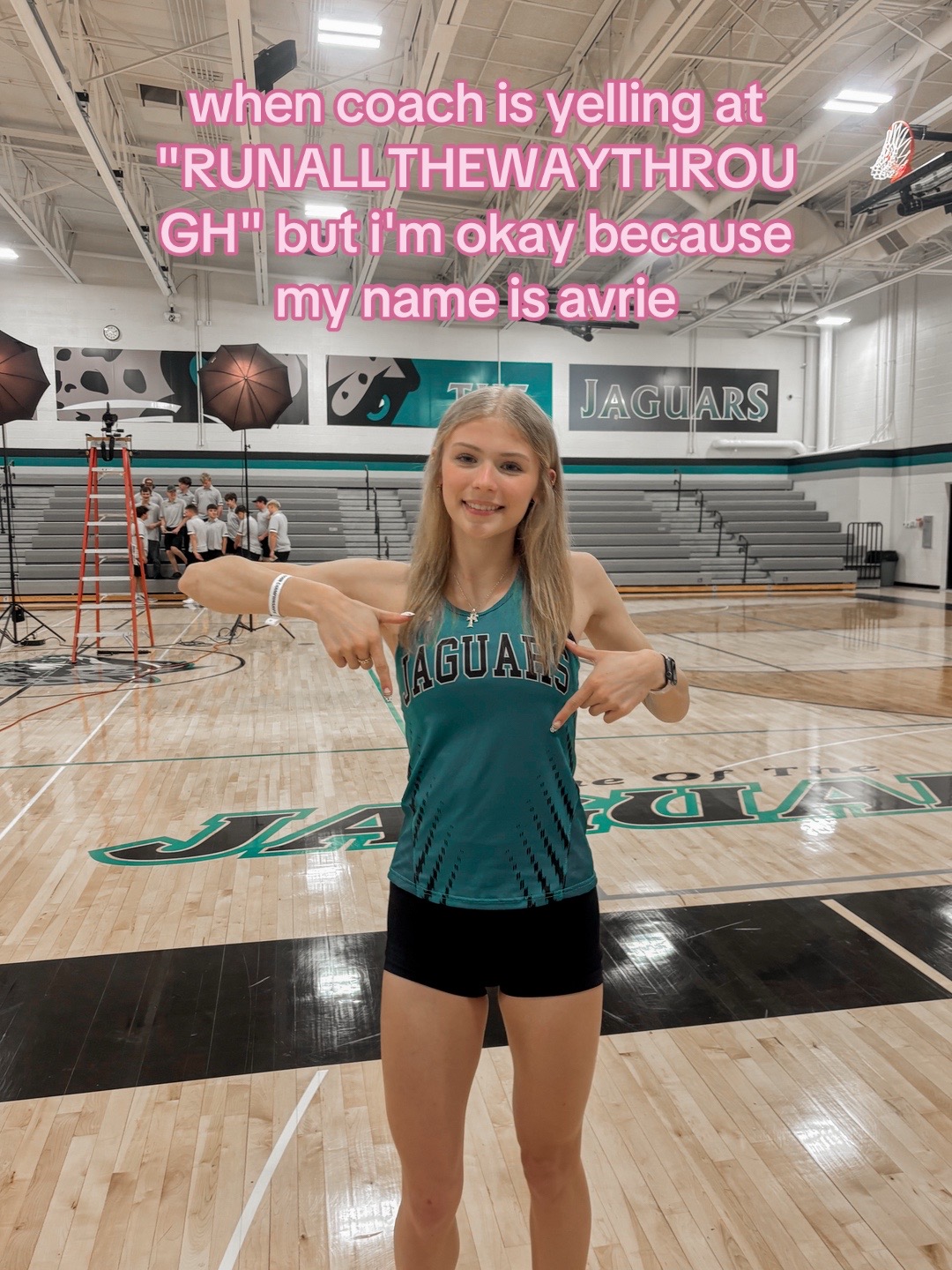 @avrie