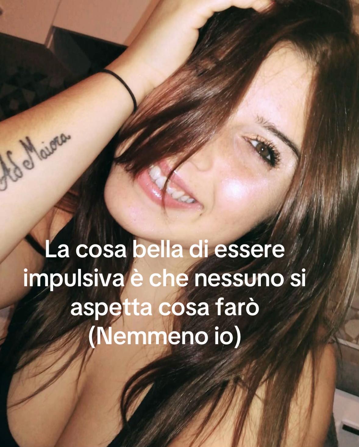@Francesca Corbosiero