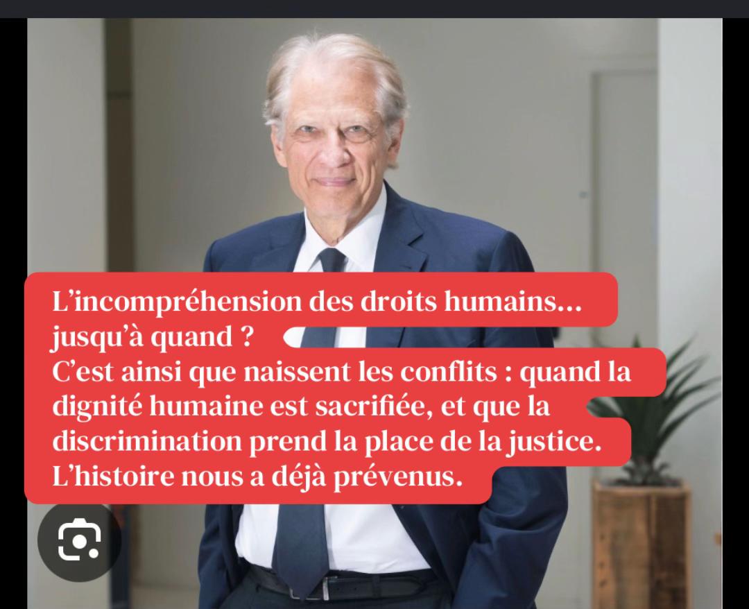 @lesecretdelafoi