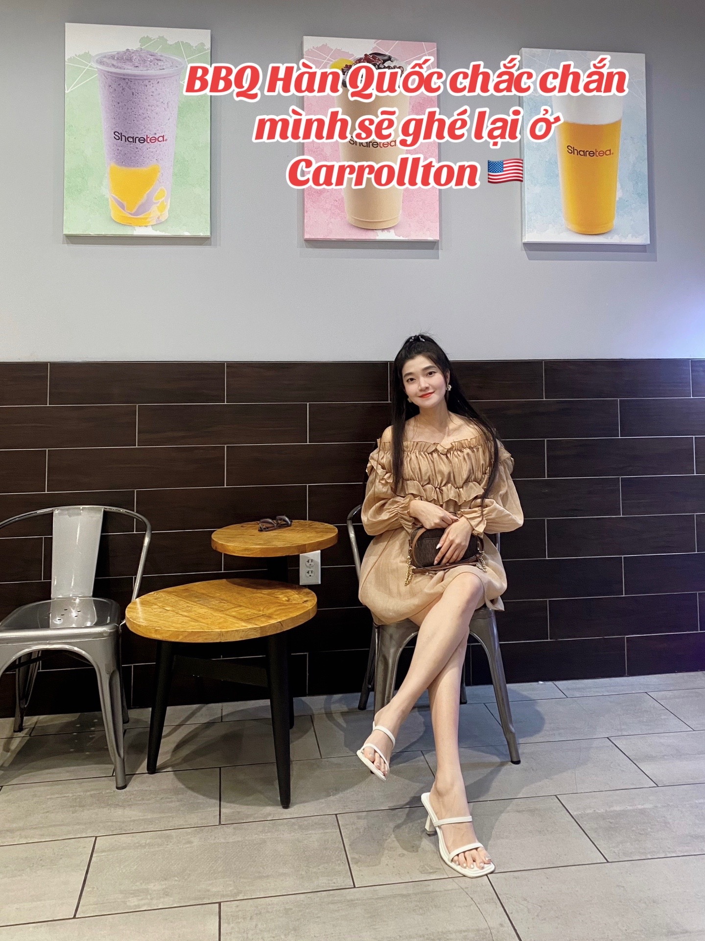 @Caty ở Mỹ 🇻🇳🇺🇸