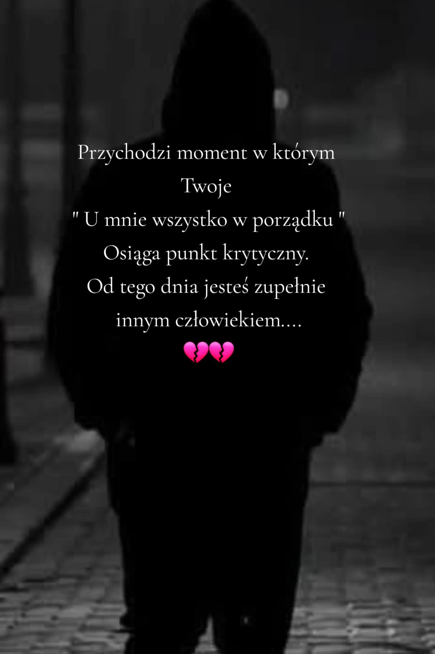 @A💔N💔U💔L💔K💔A💔