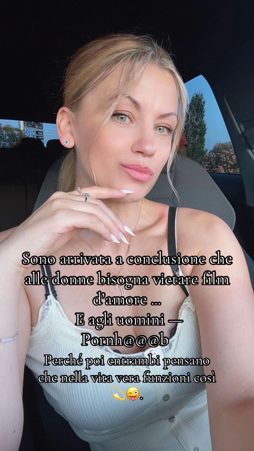 @Stellina 💫