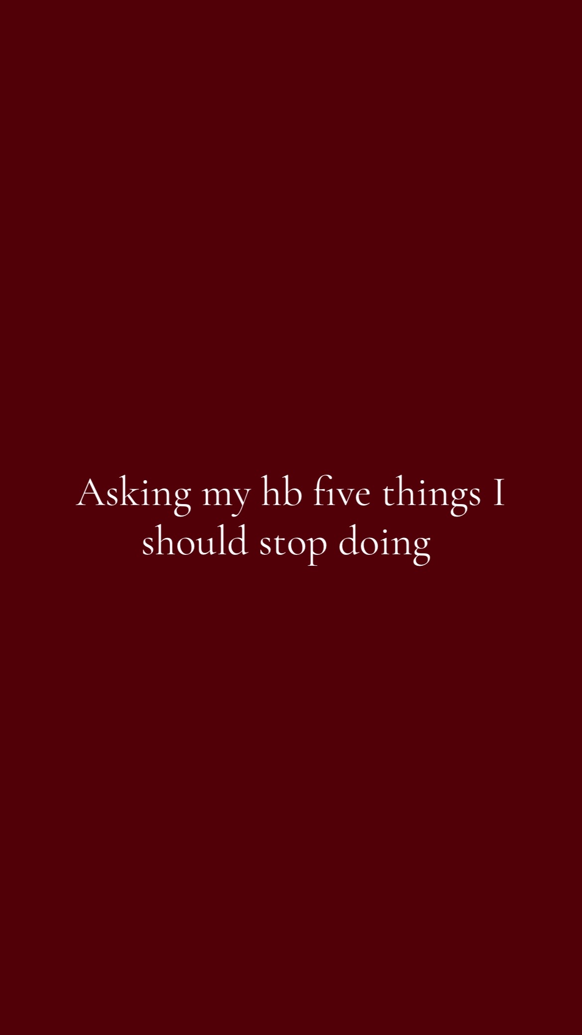 @Løndyn_bridge🎀