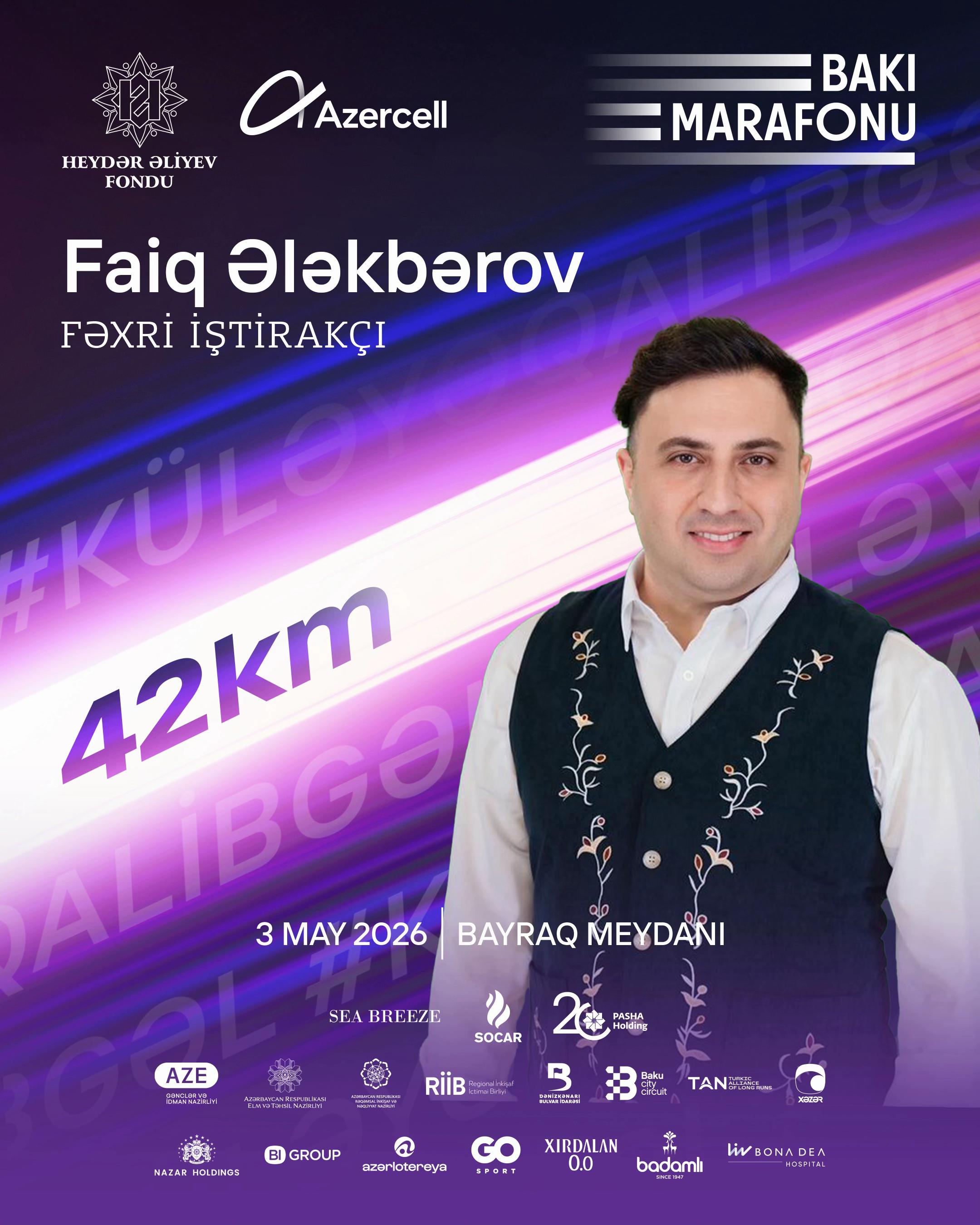 @Faiq Ələkbərov