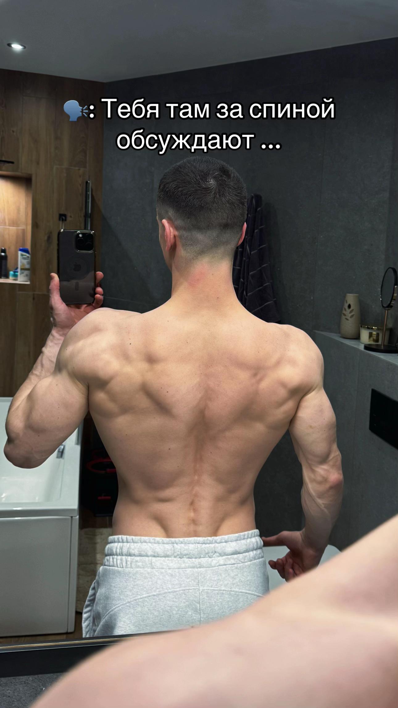 @Alex_fit.Krk