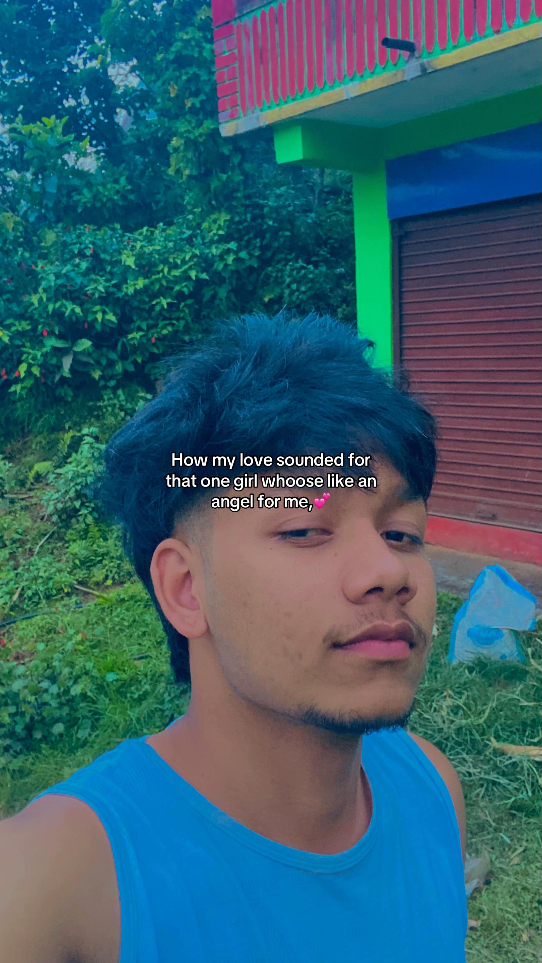 @NABIN 