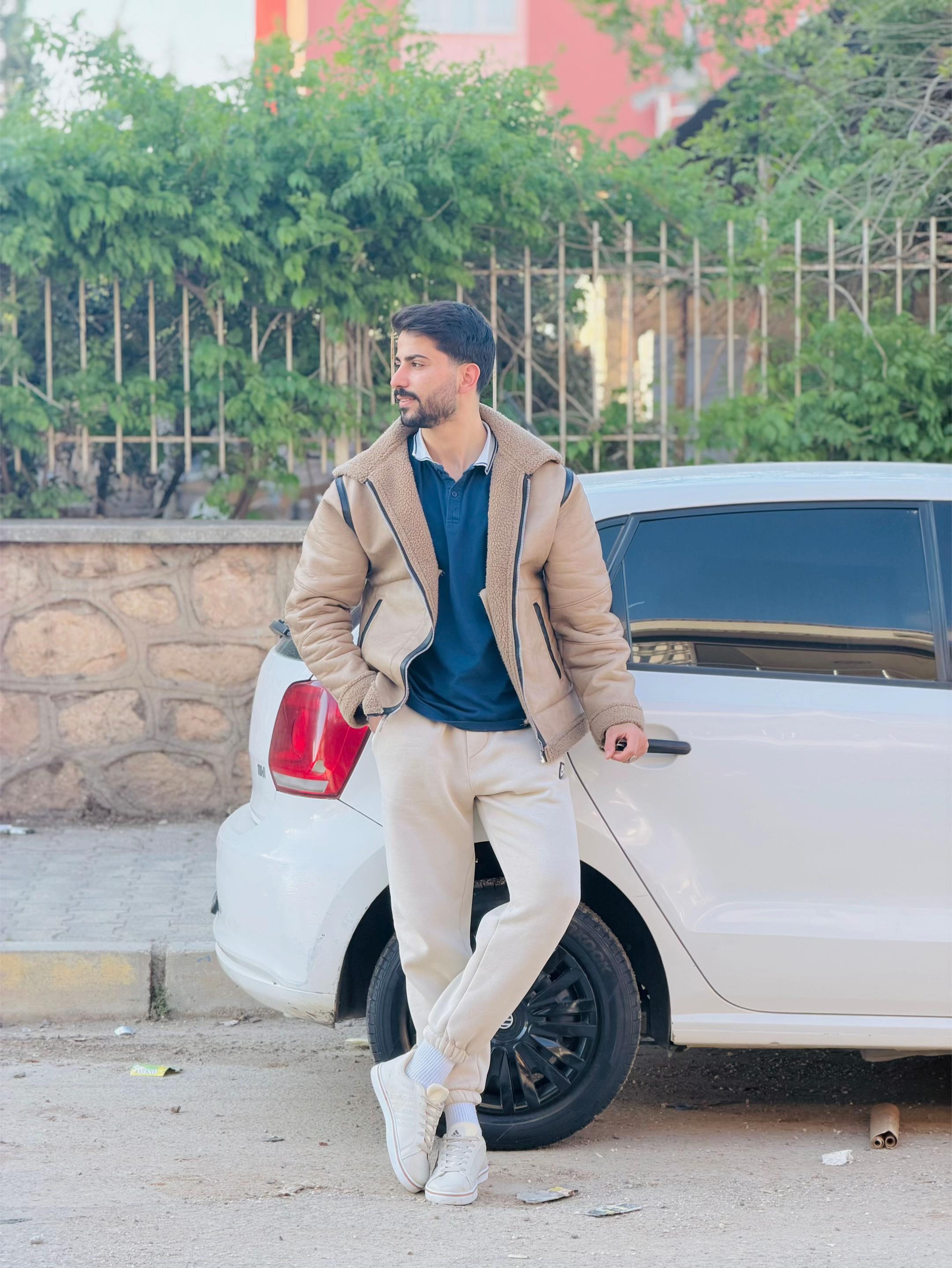@Mahmut Durmuşoğlu