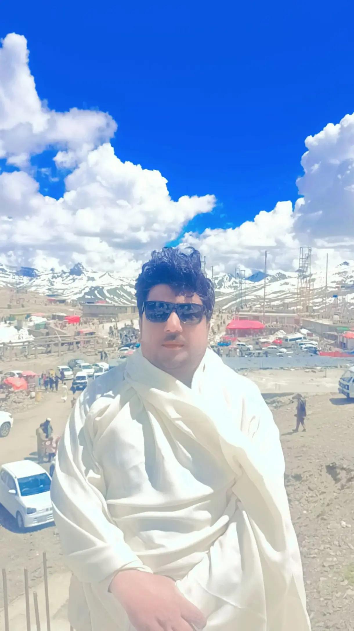 @shakeelbaloch