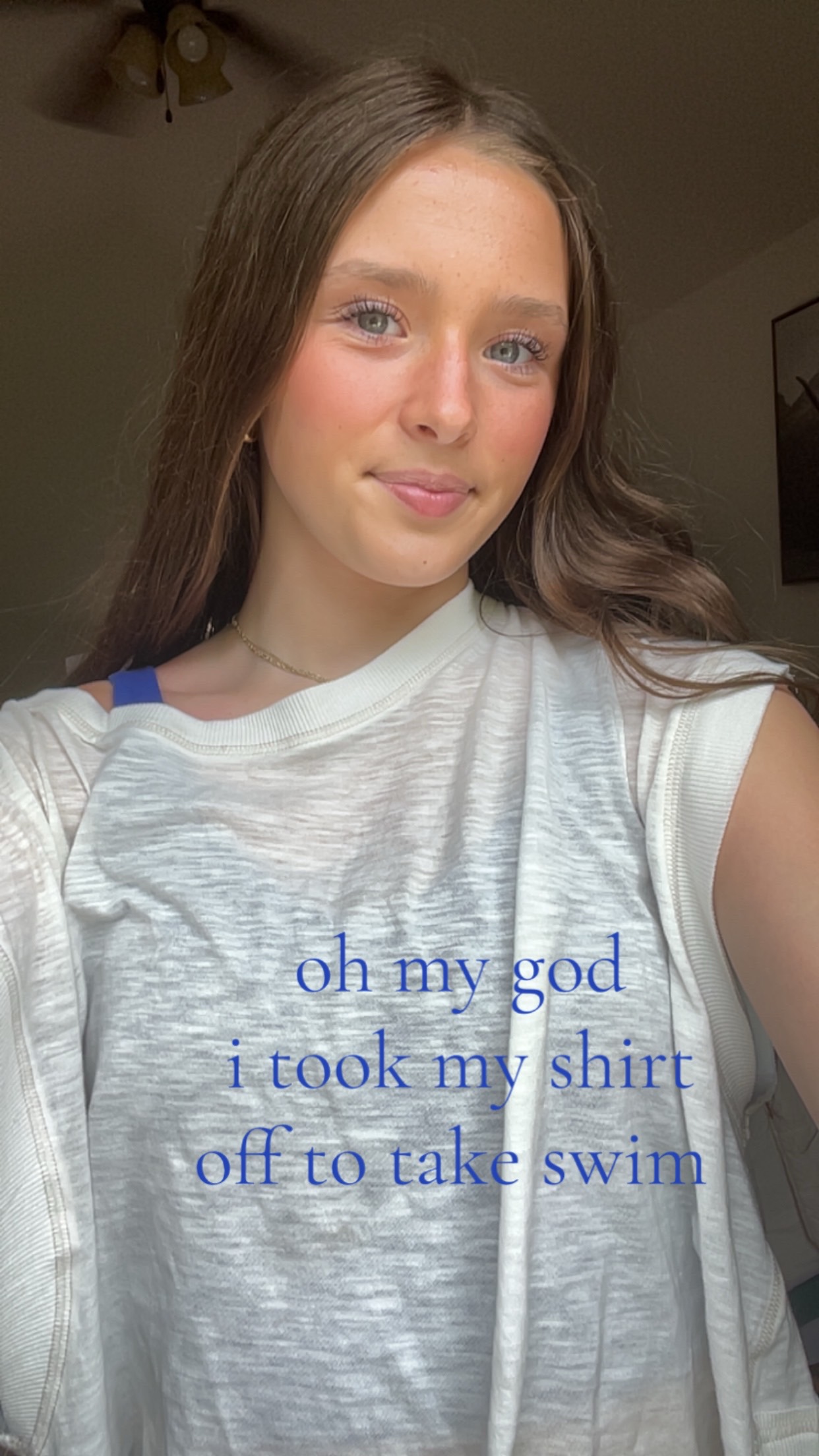 @braylee jane