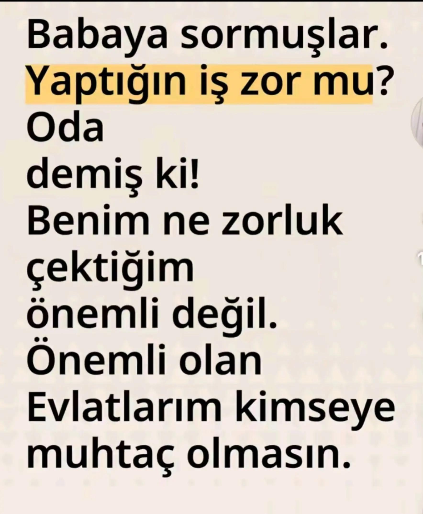 @baba yorgun 8282