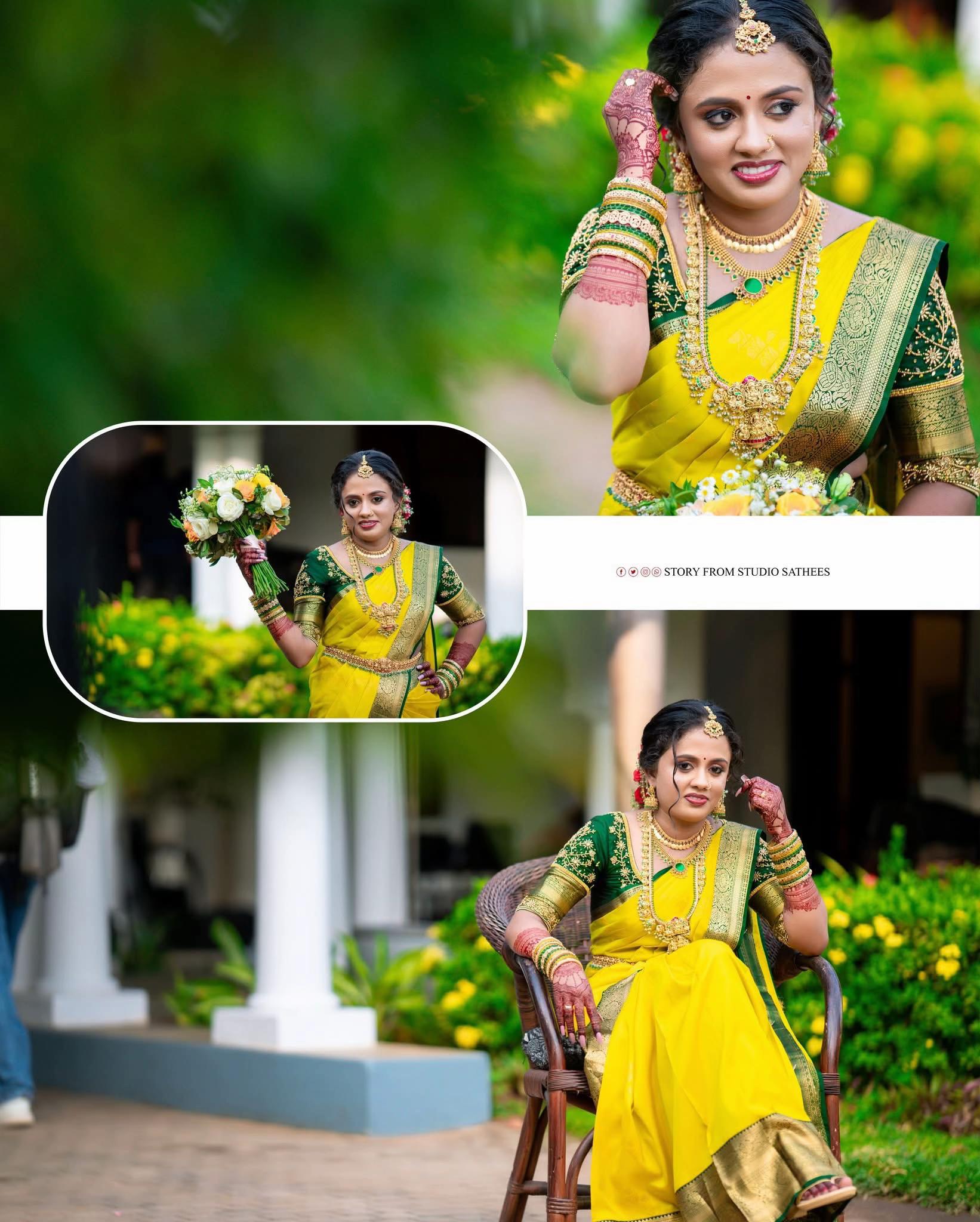 @rishwigemstonegallery