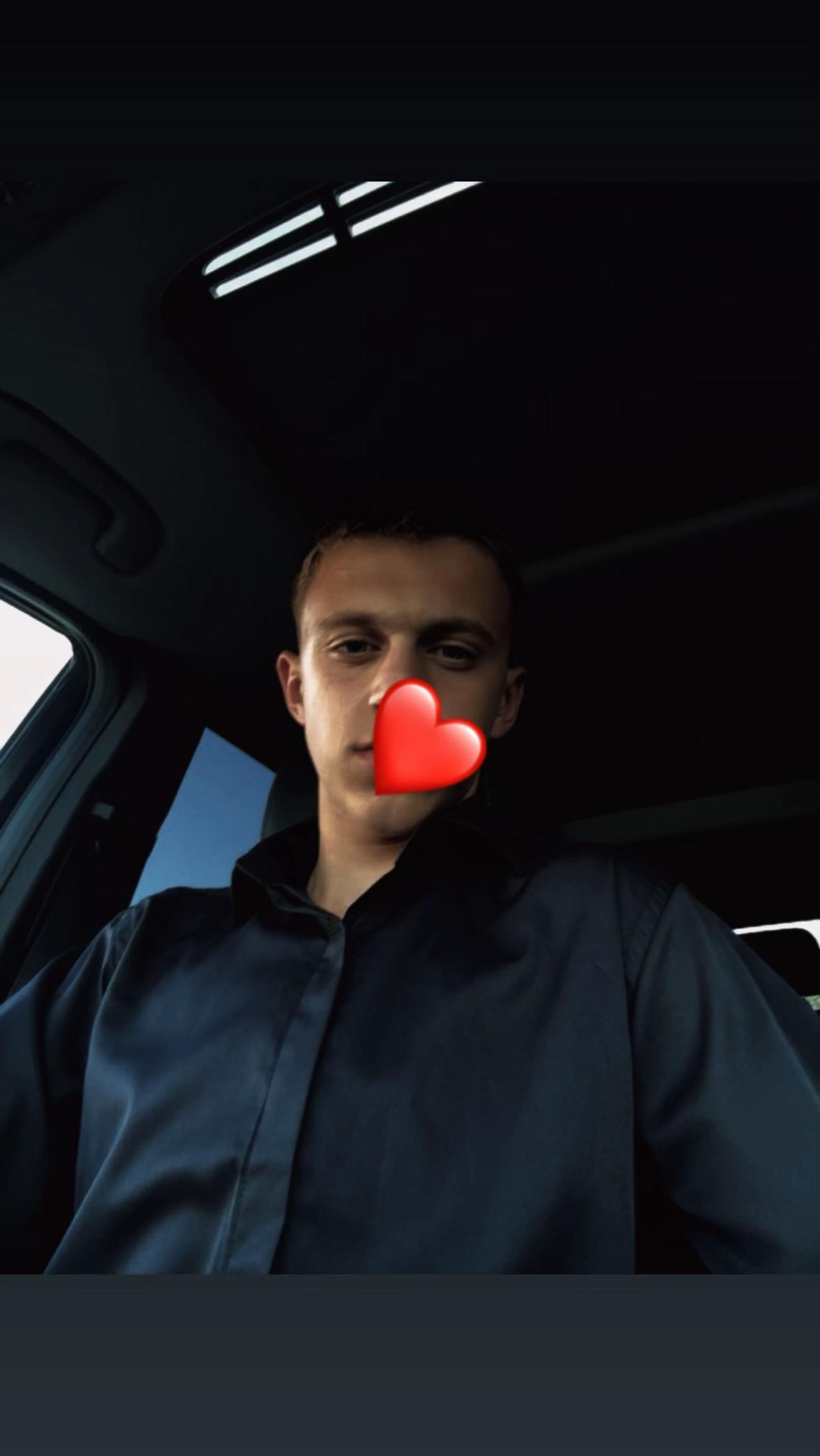 @𝓞𝓷𝓲𝓲❤️