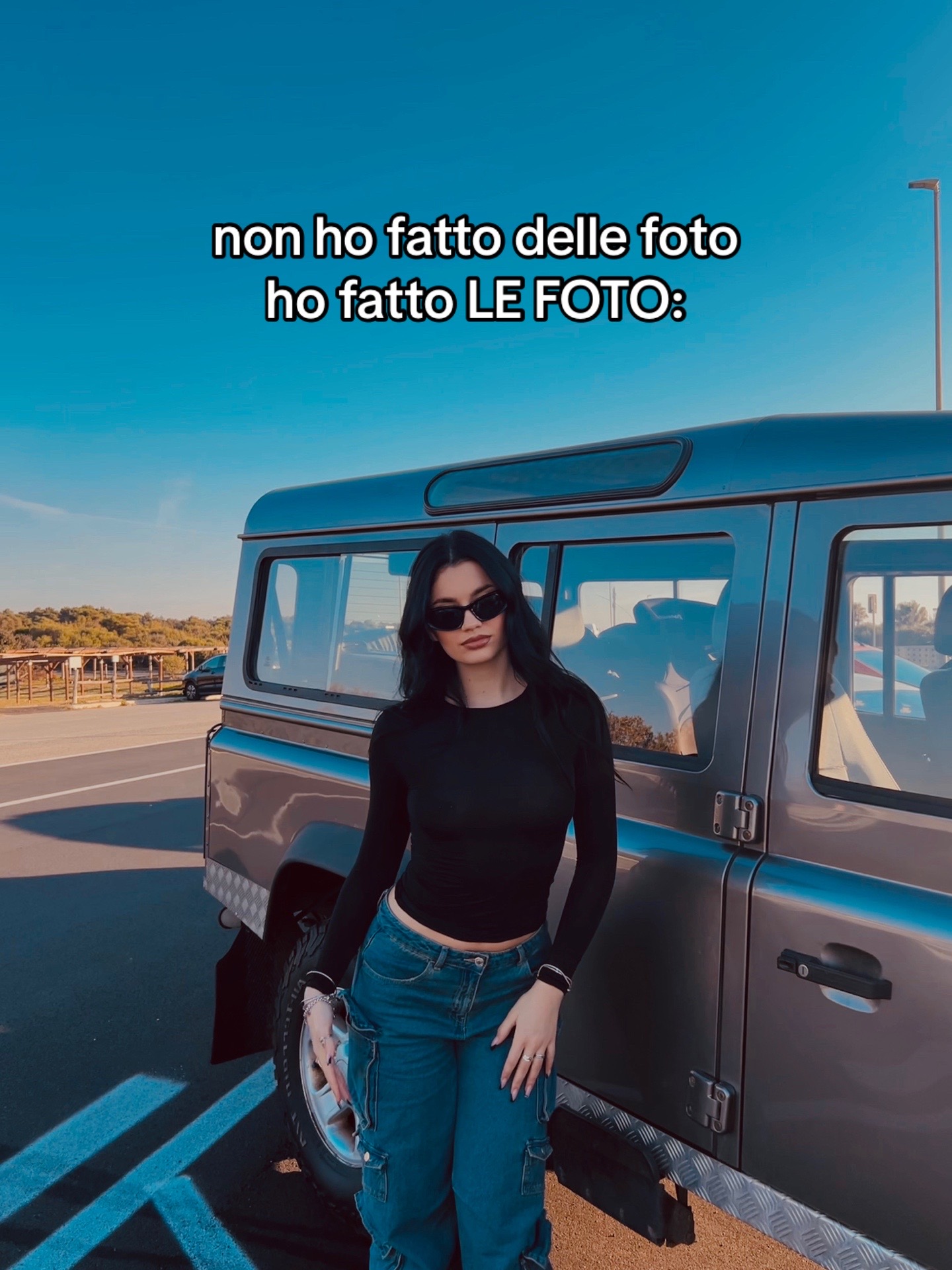 @Esme