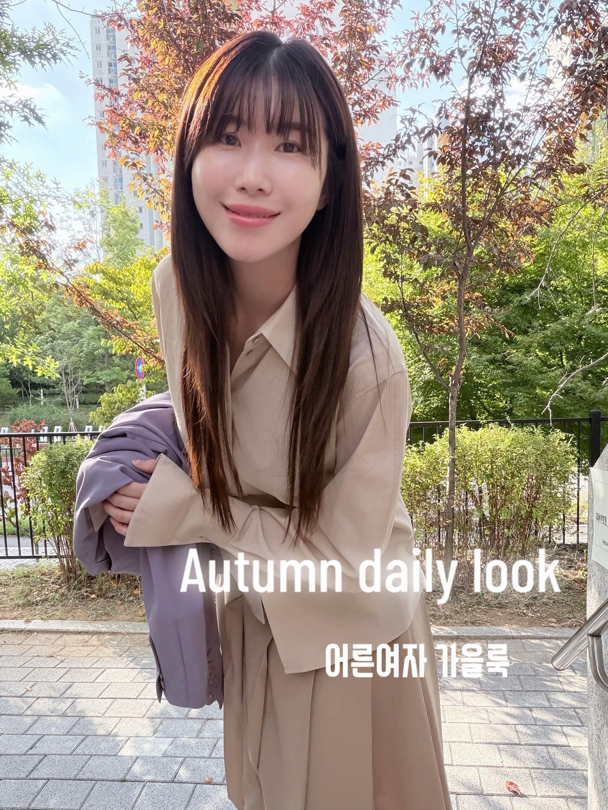 @๋๋ฆฌ