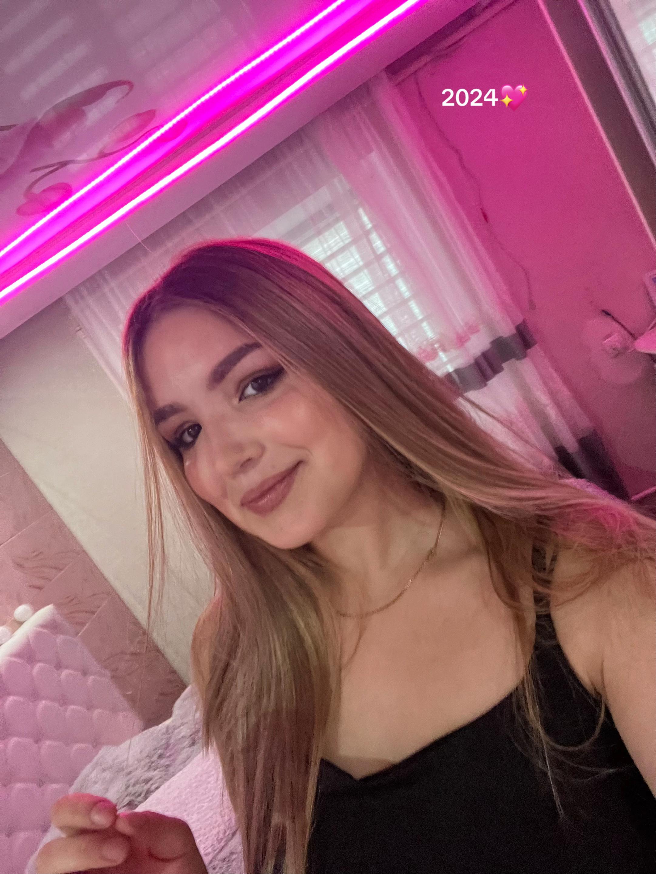 @U L I A N A 