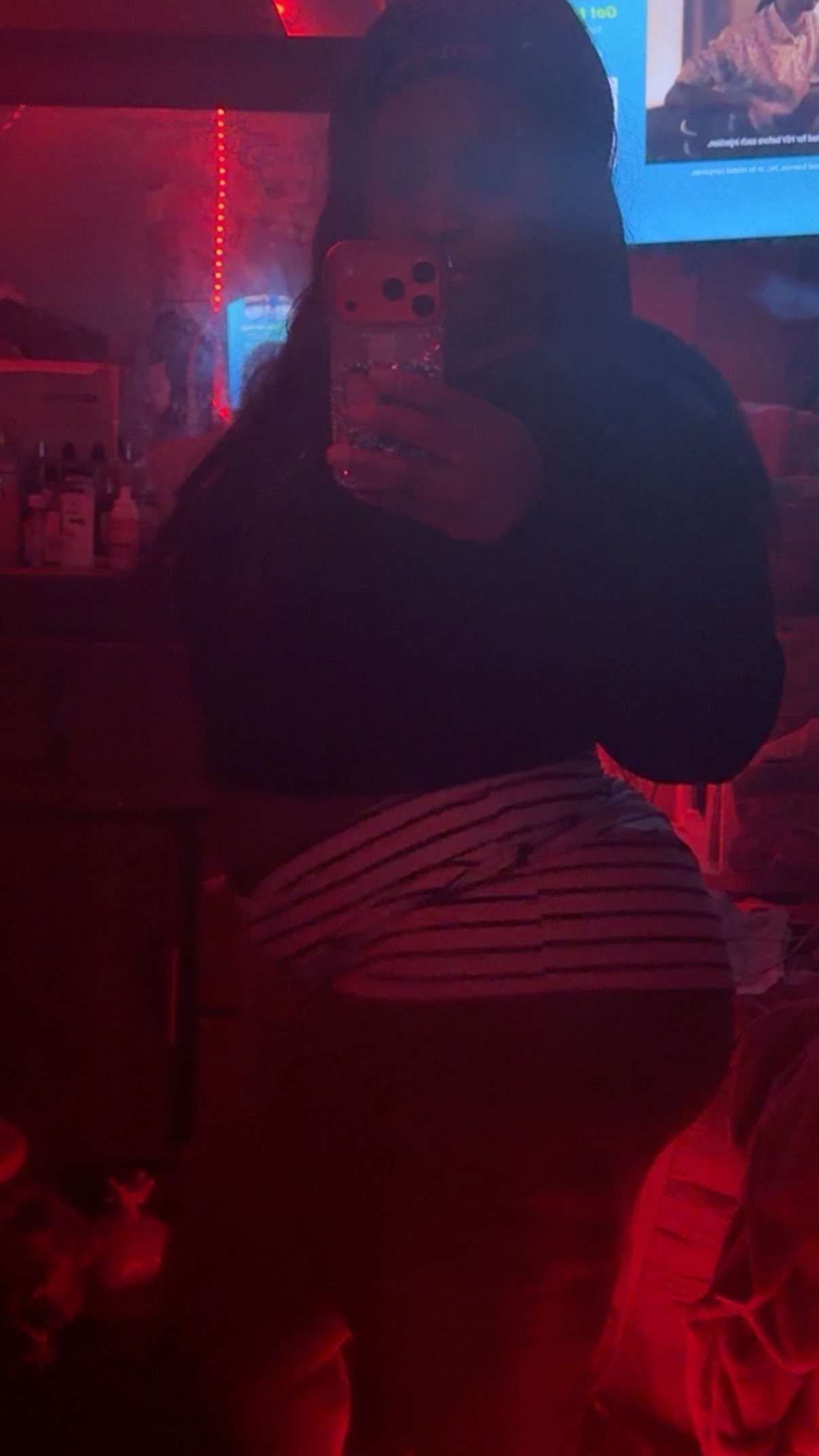 @Niakenzoo