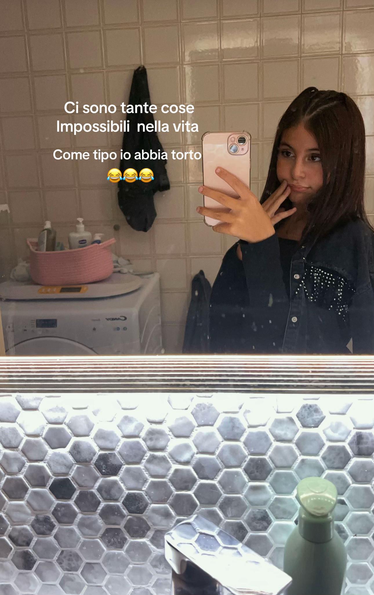 @Sophy🫨