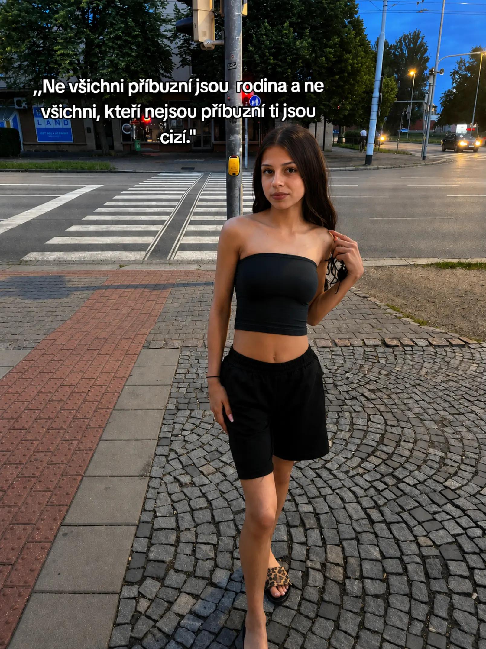 @🩶🩵P&eacute;ťi&ntilde;k&auml;🩵🩶