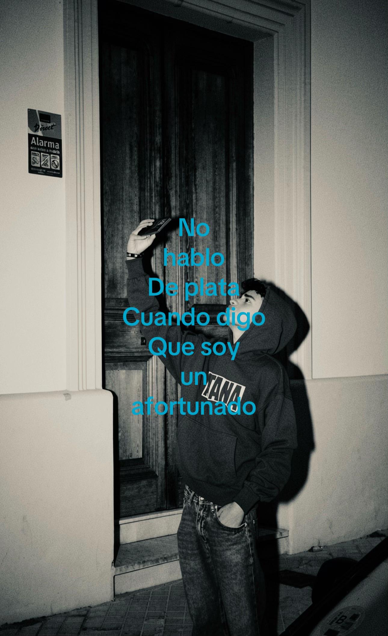 @CARLOS