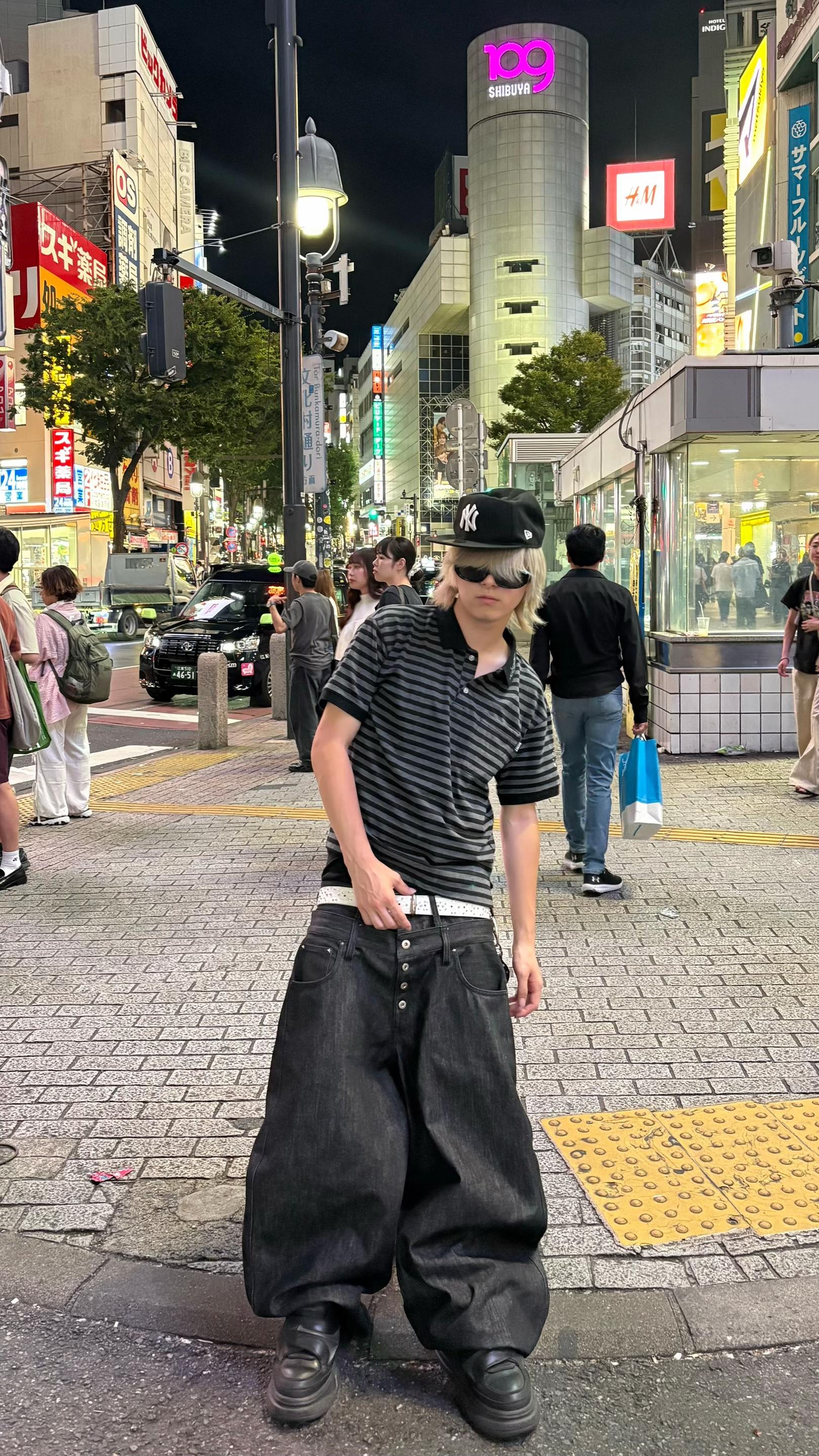 @ため息。(yuto)